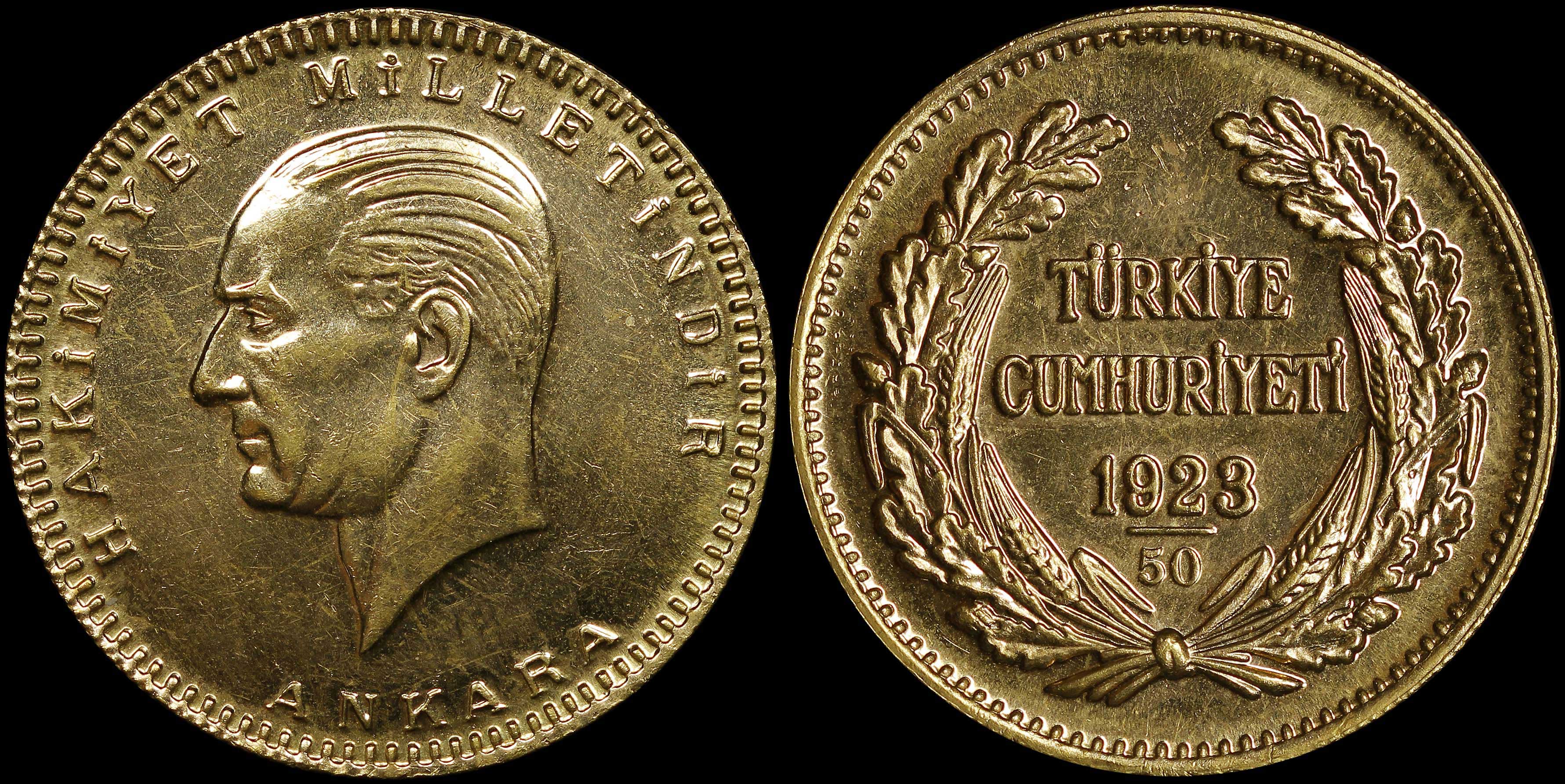 Lot 07301