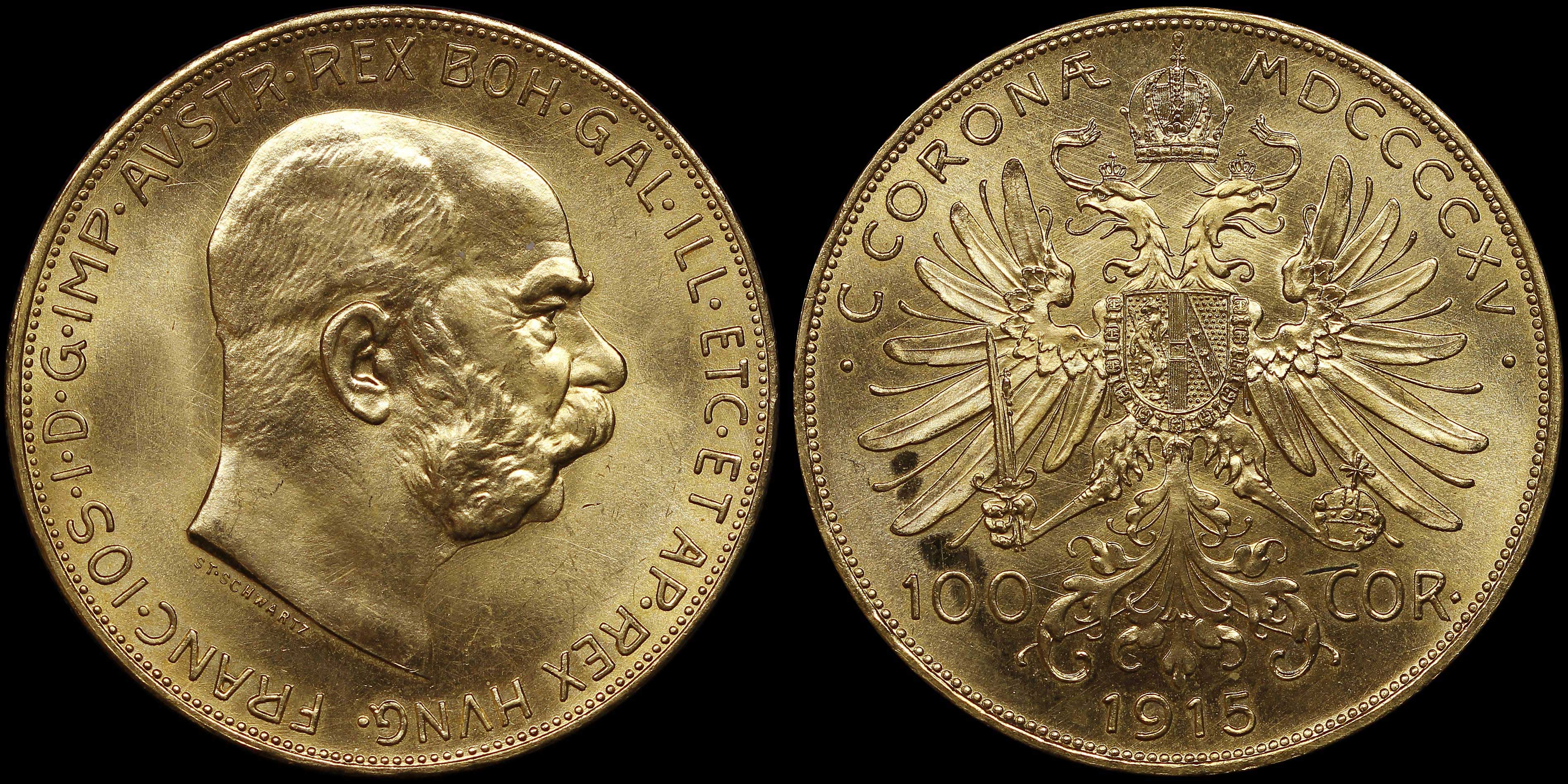 Lot 06935