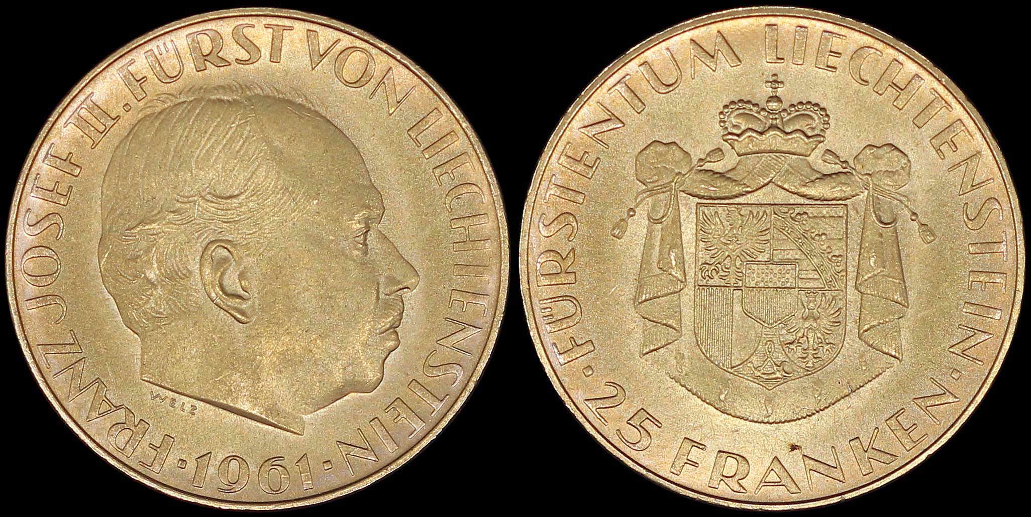 Lot 06841
