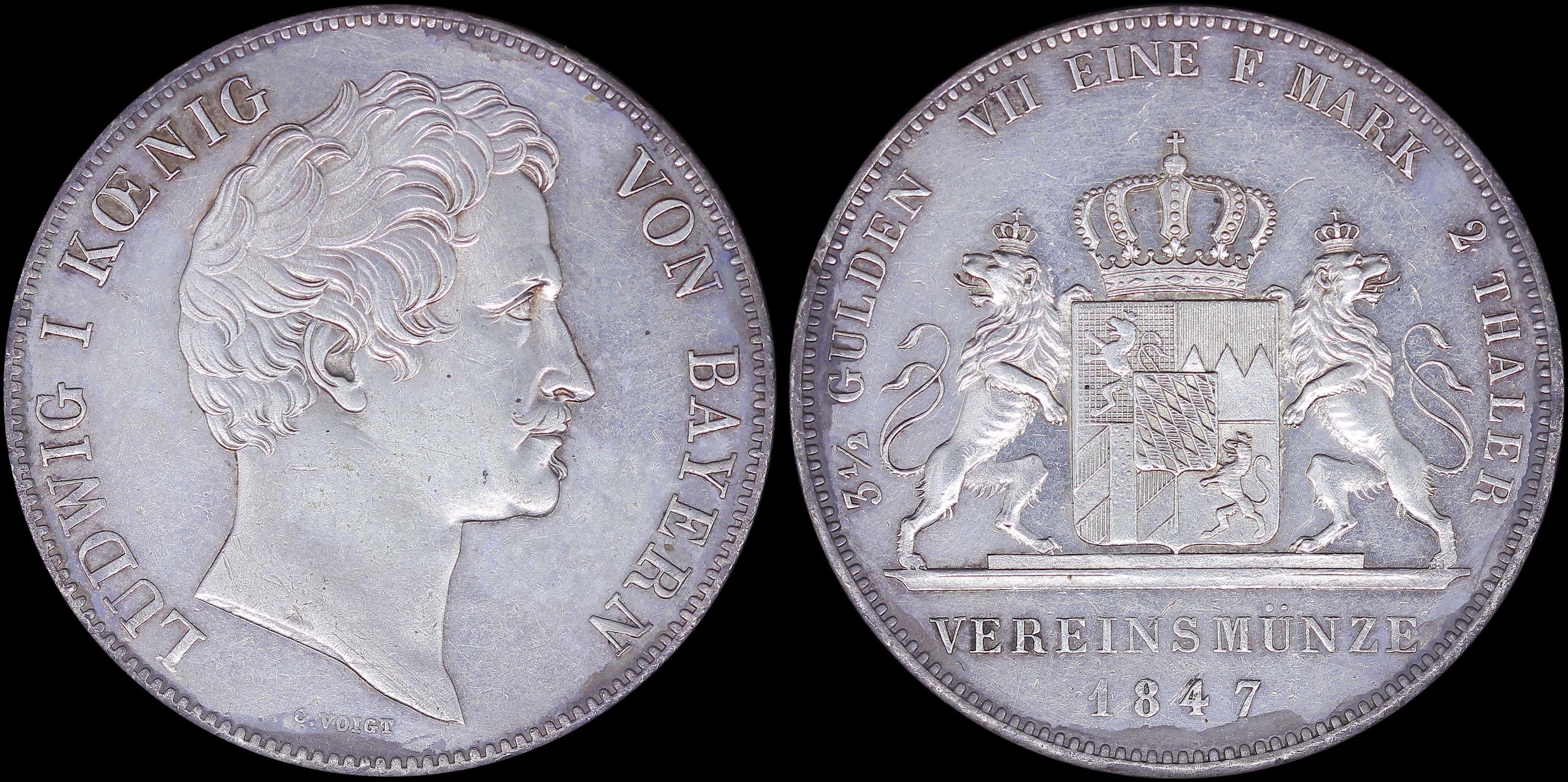 Lot 06771
