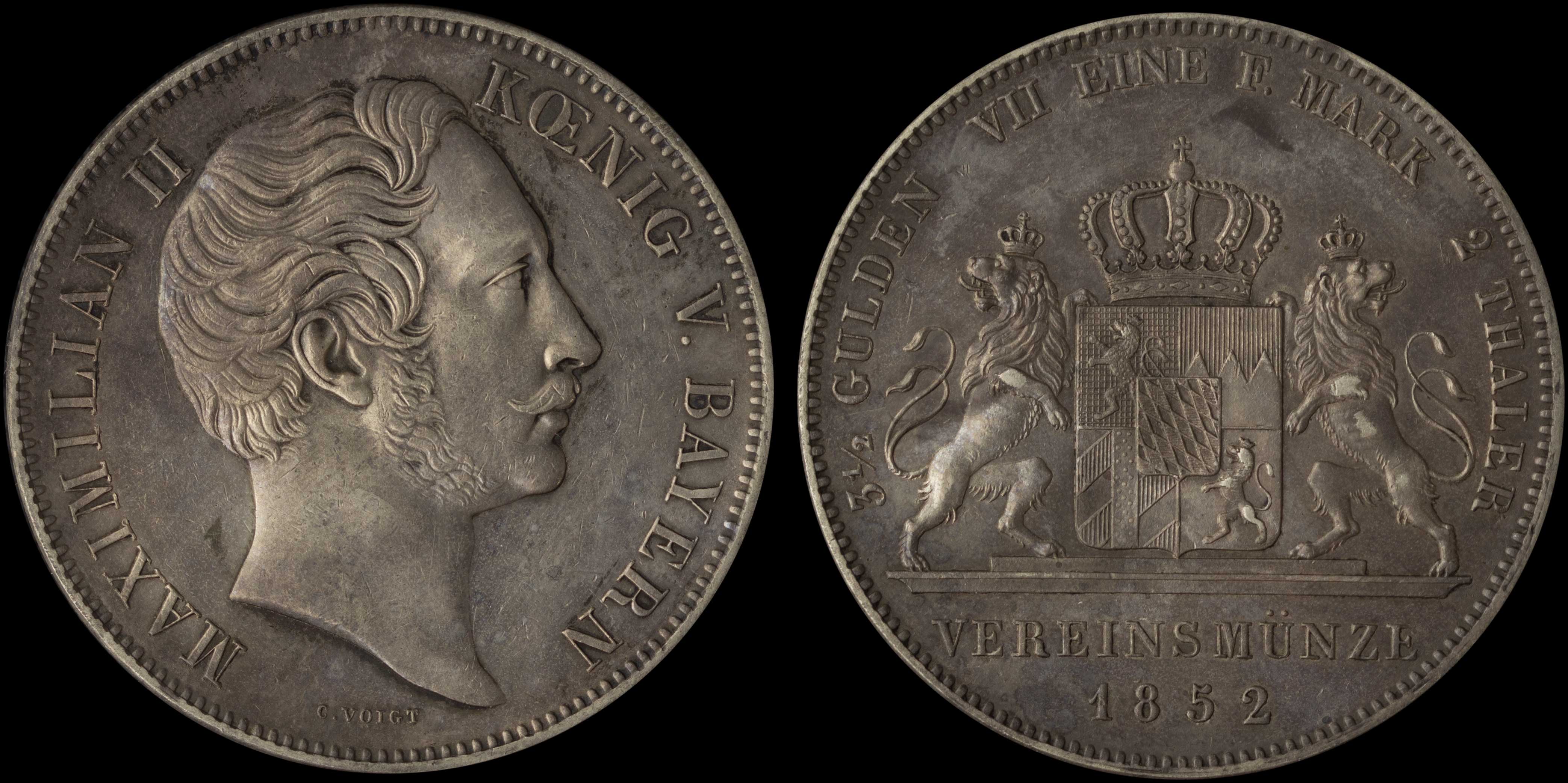 Lot 06813