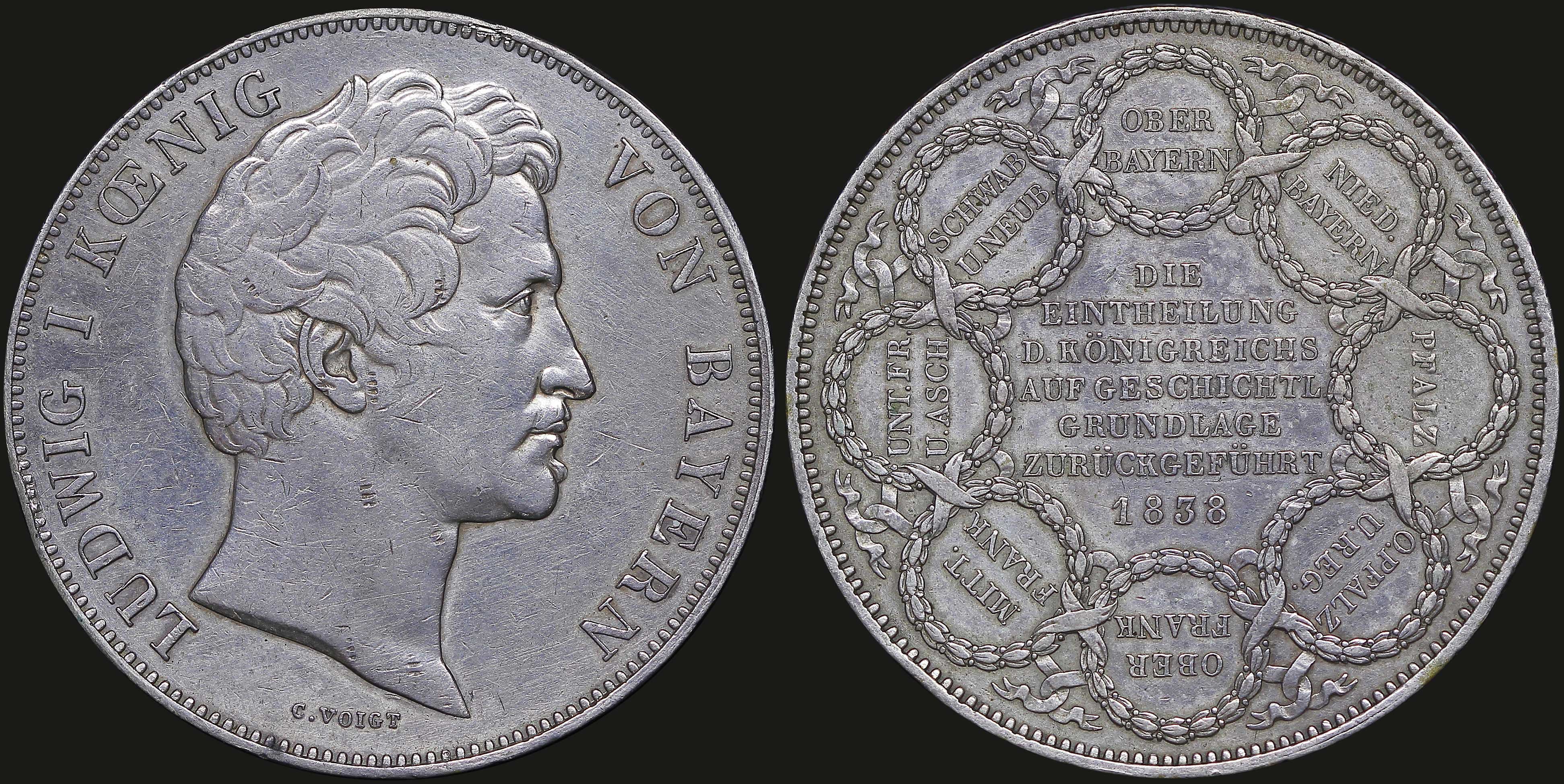 Lot 06807