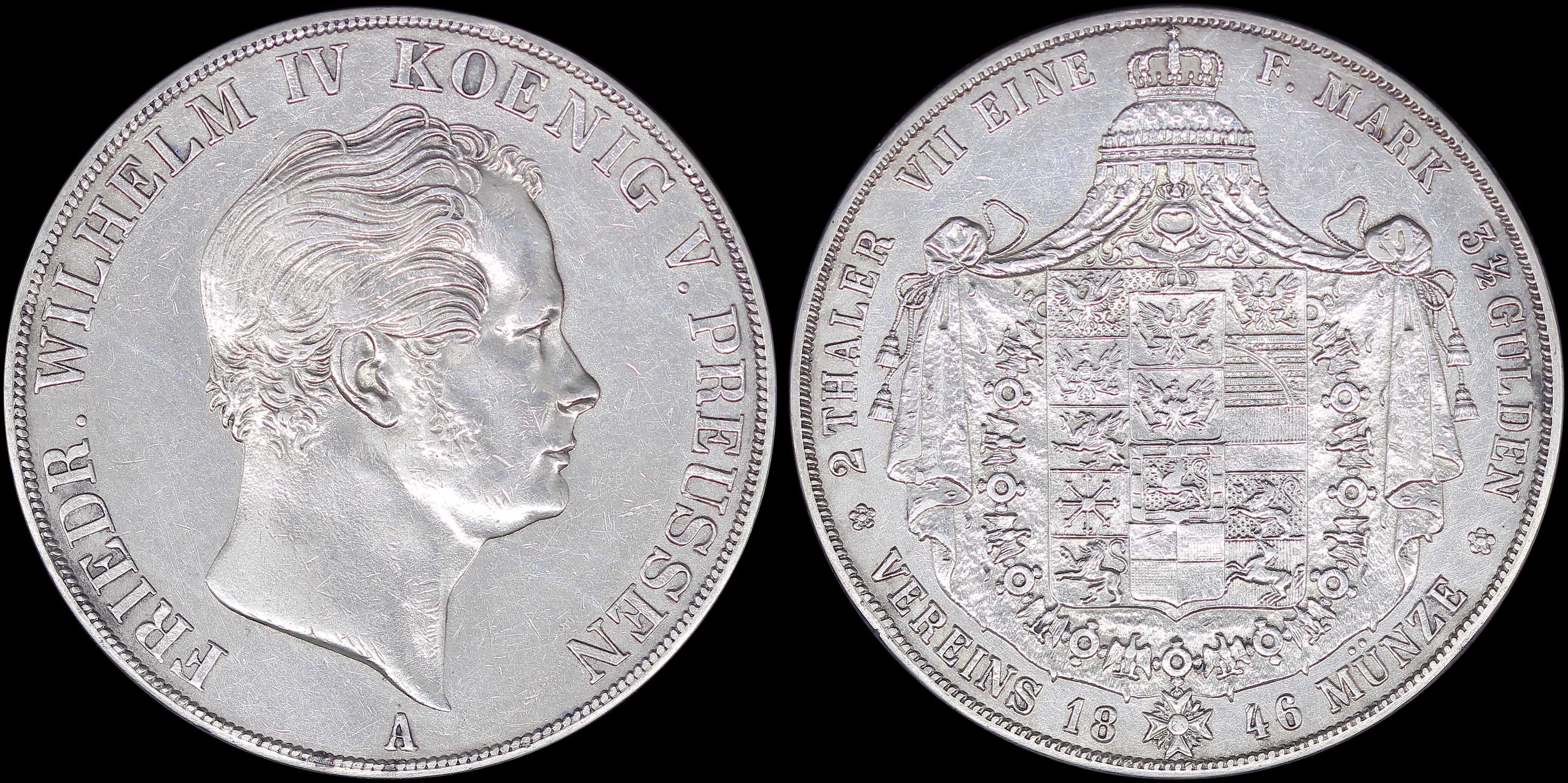 Lot 06783