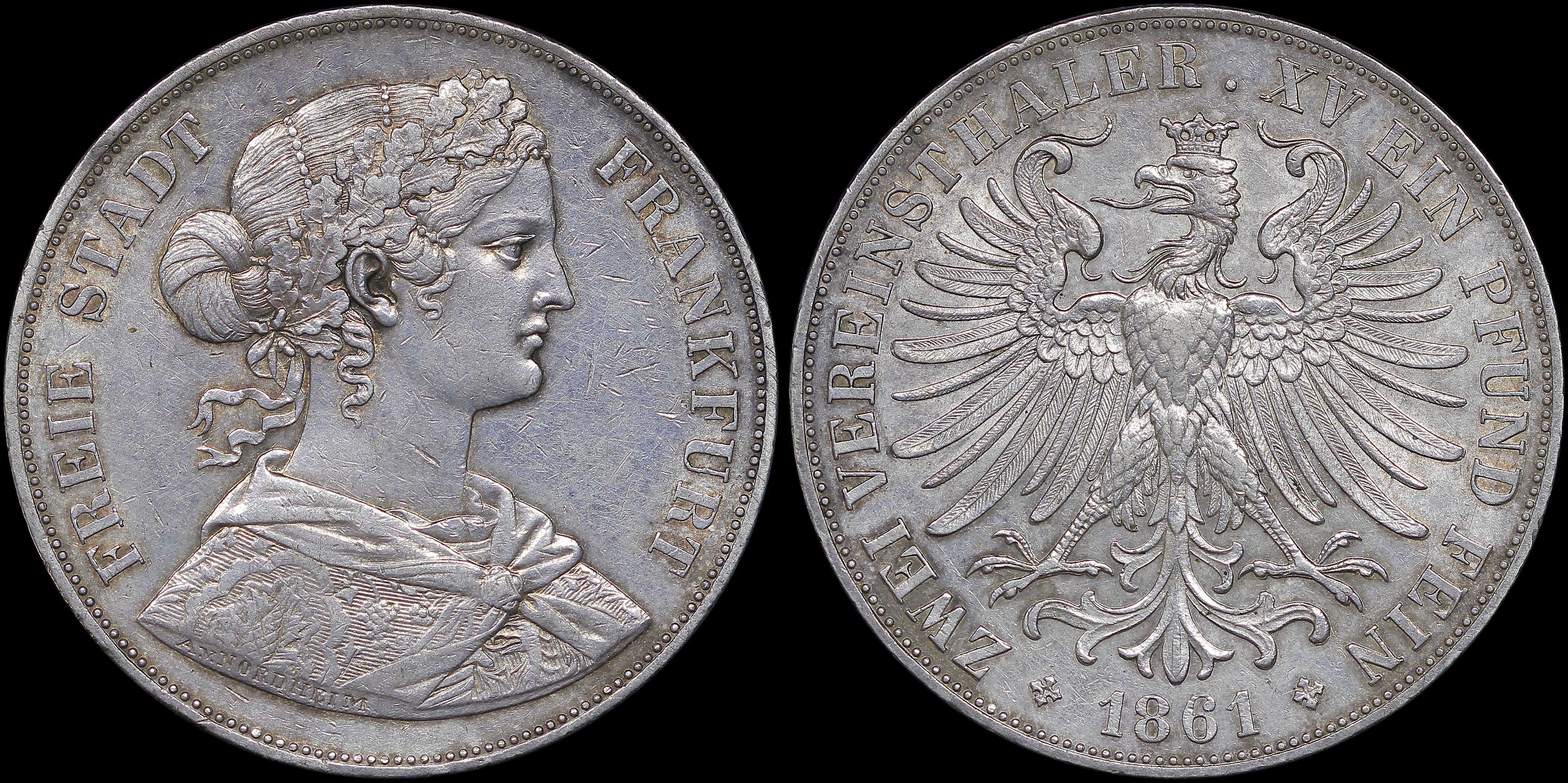 Lot 07080