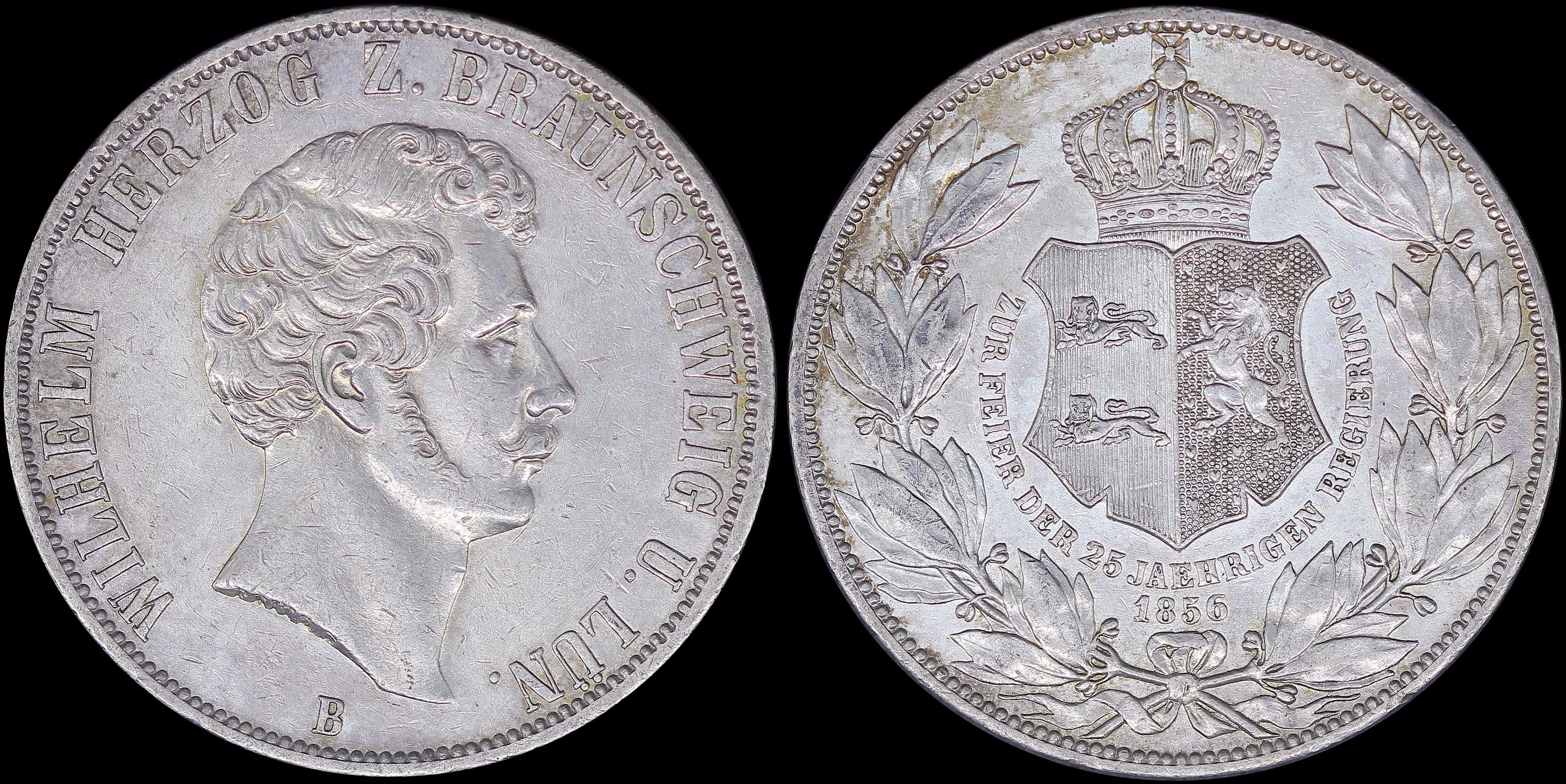 Lot 06776