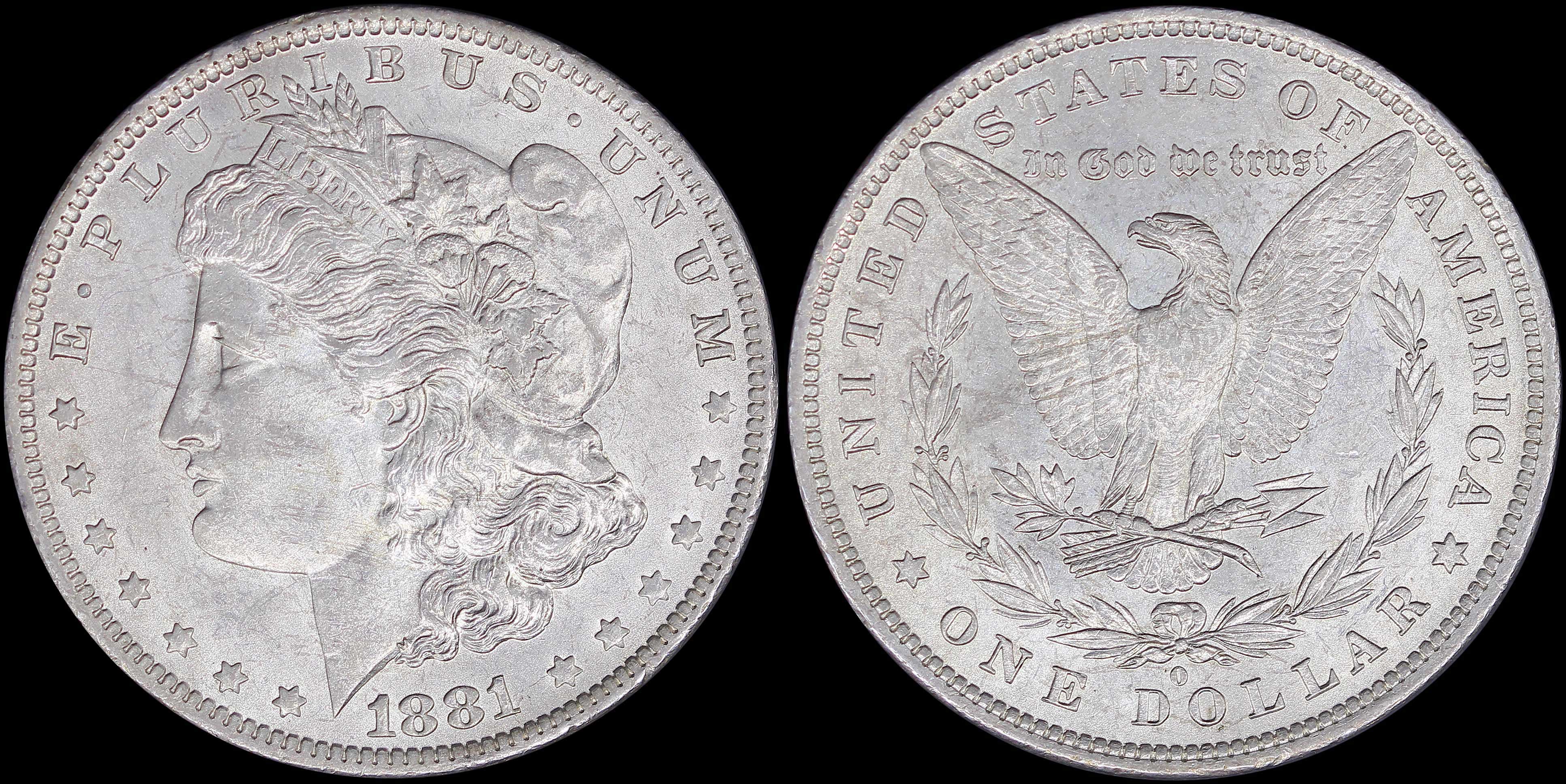 Lot 07026
