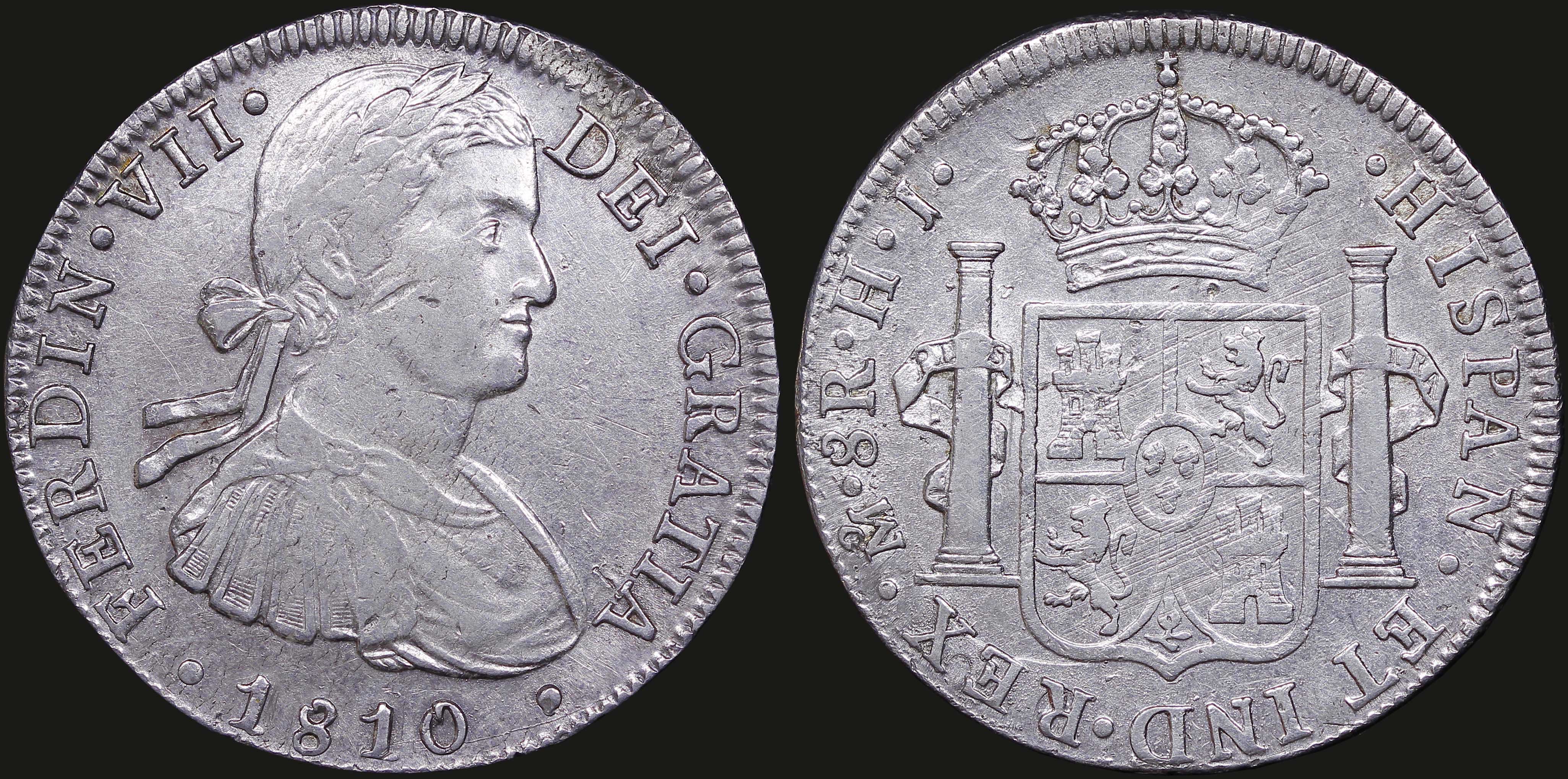 Lot 07204