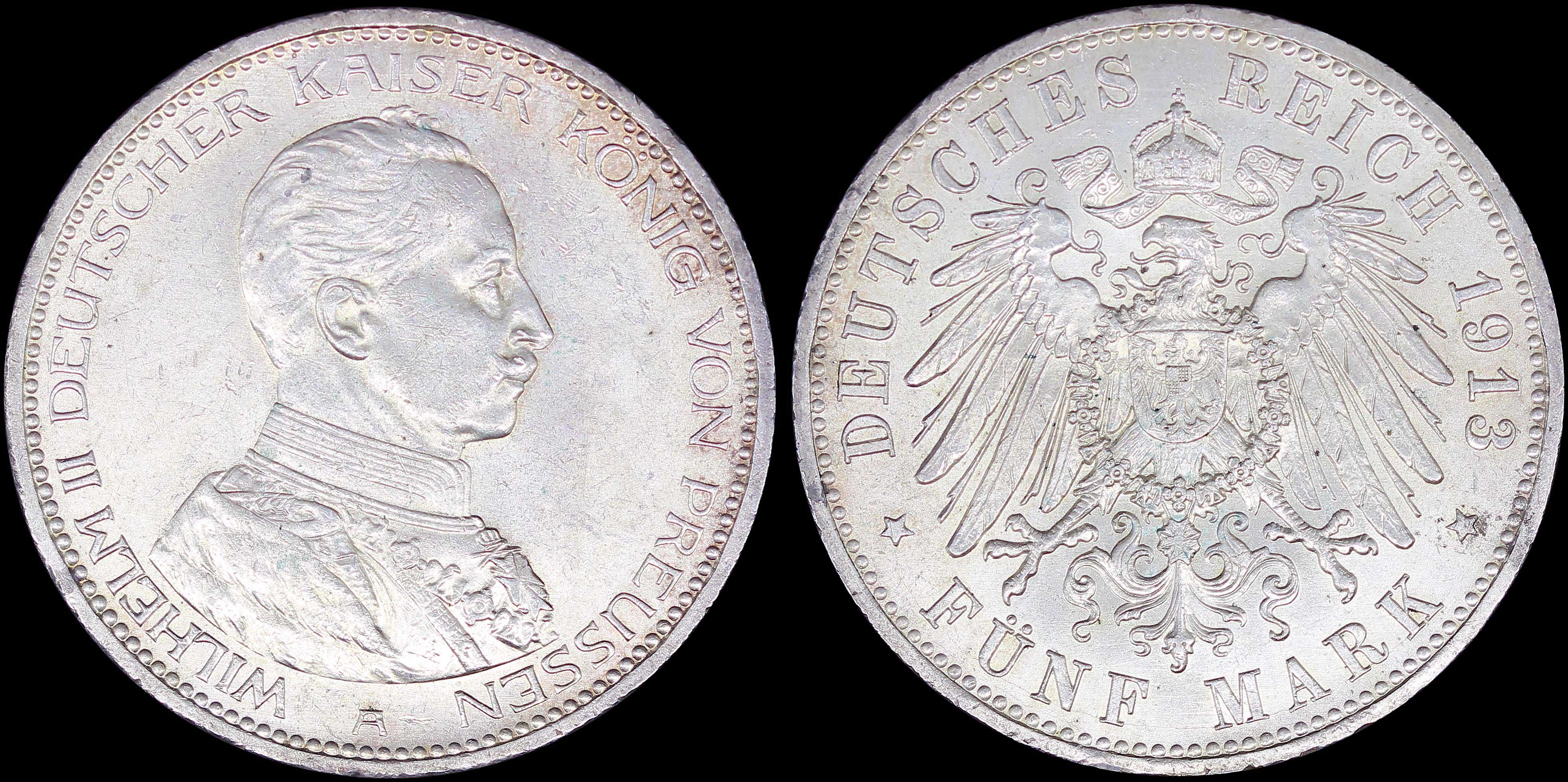 Lot 06789