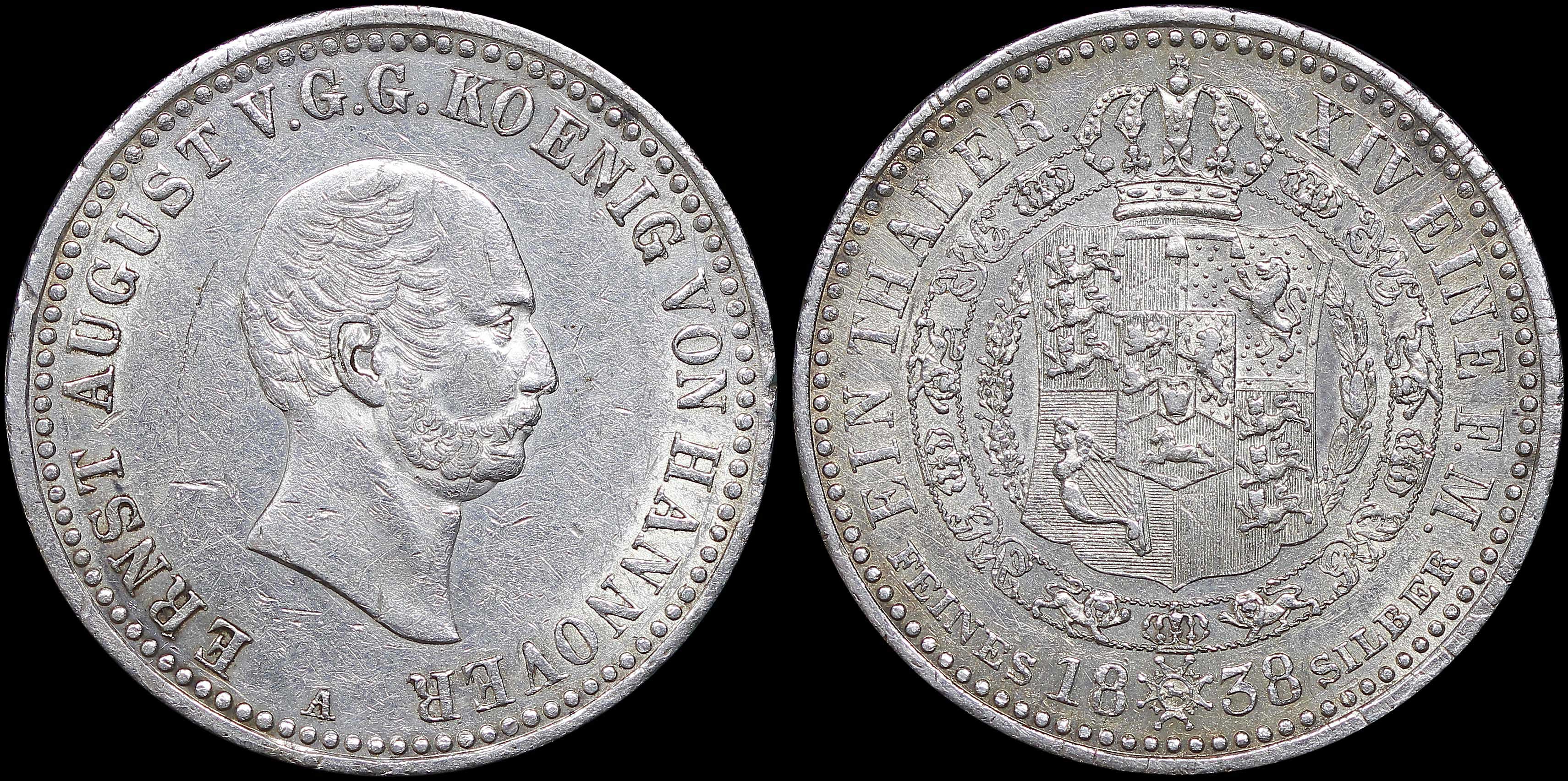 Lot 07081
