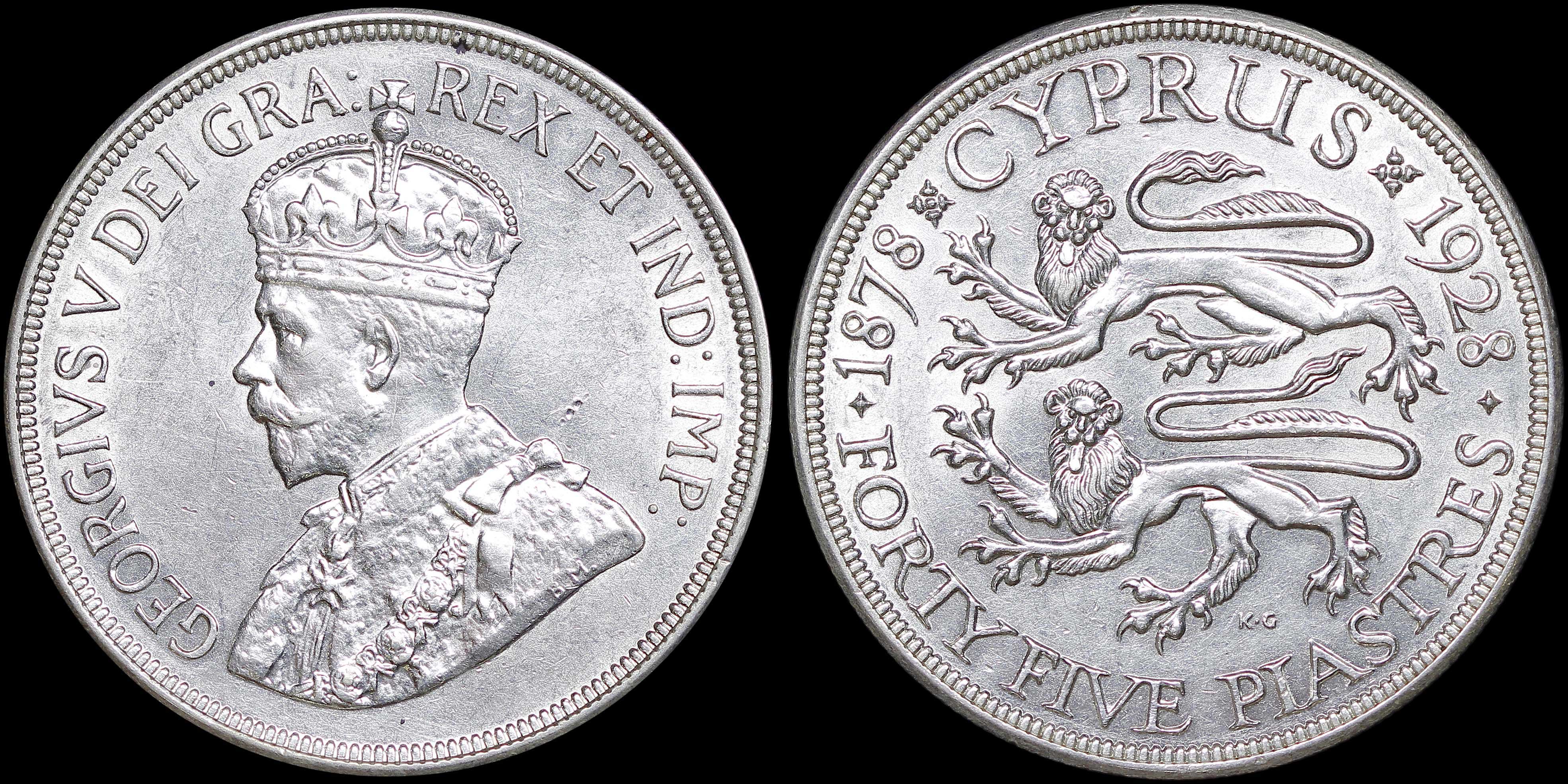 Lot 06607