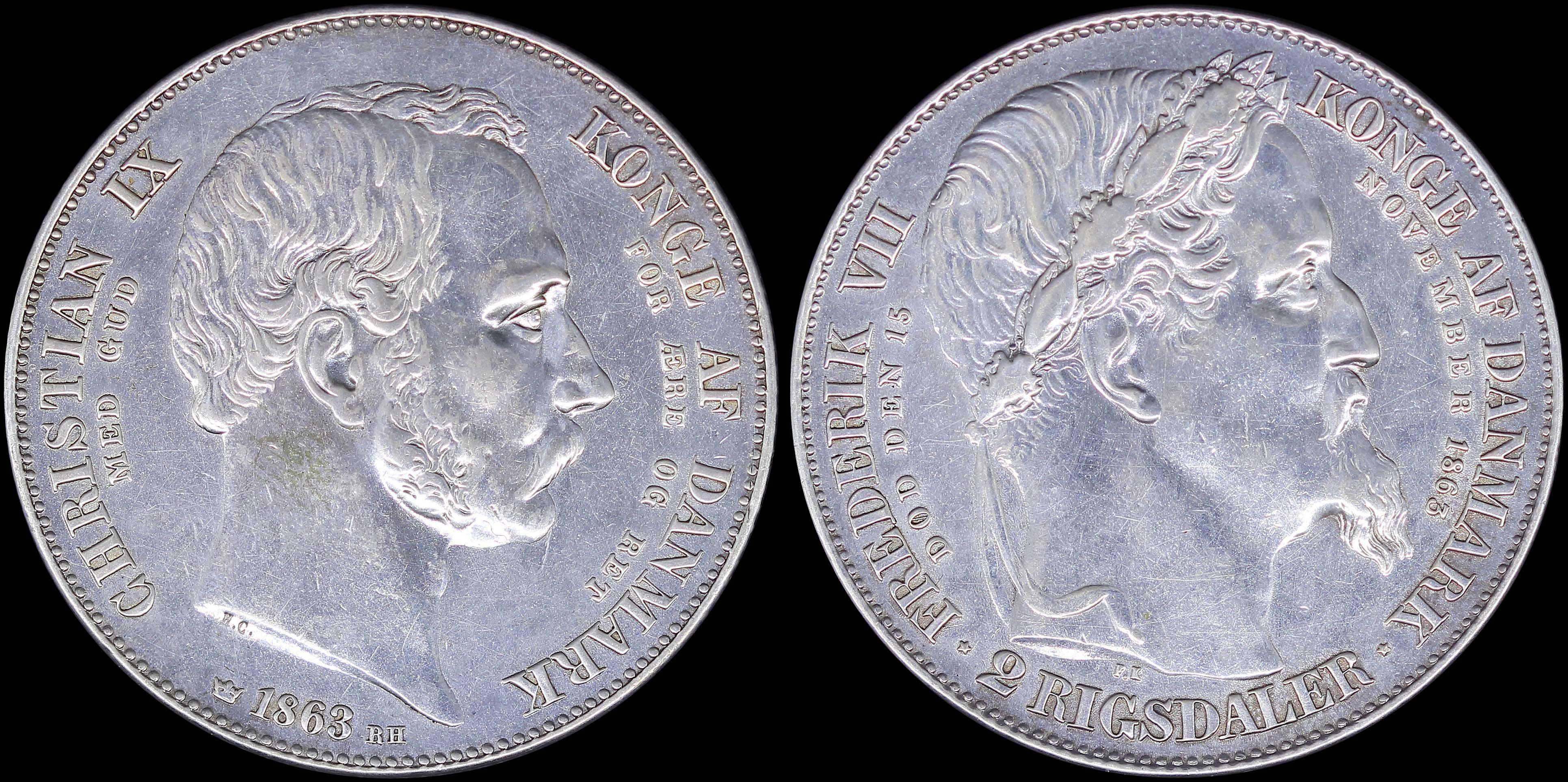 Lot 06748
