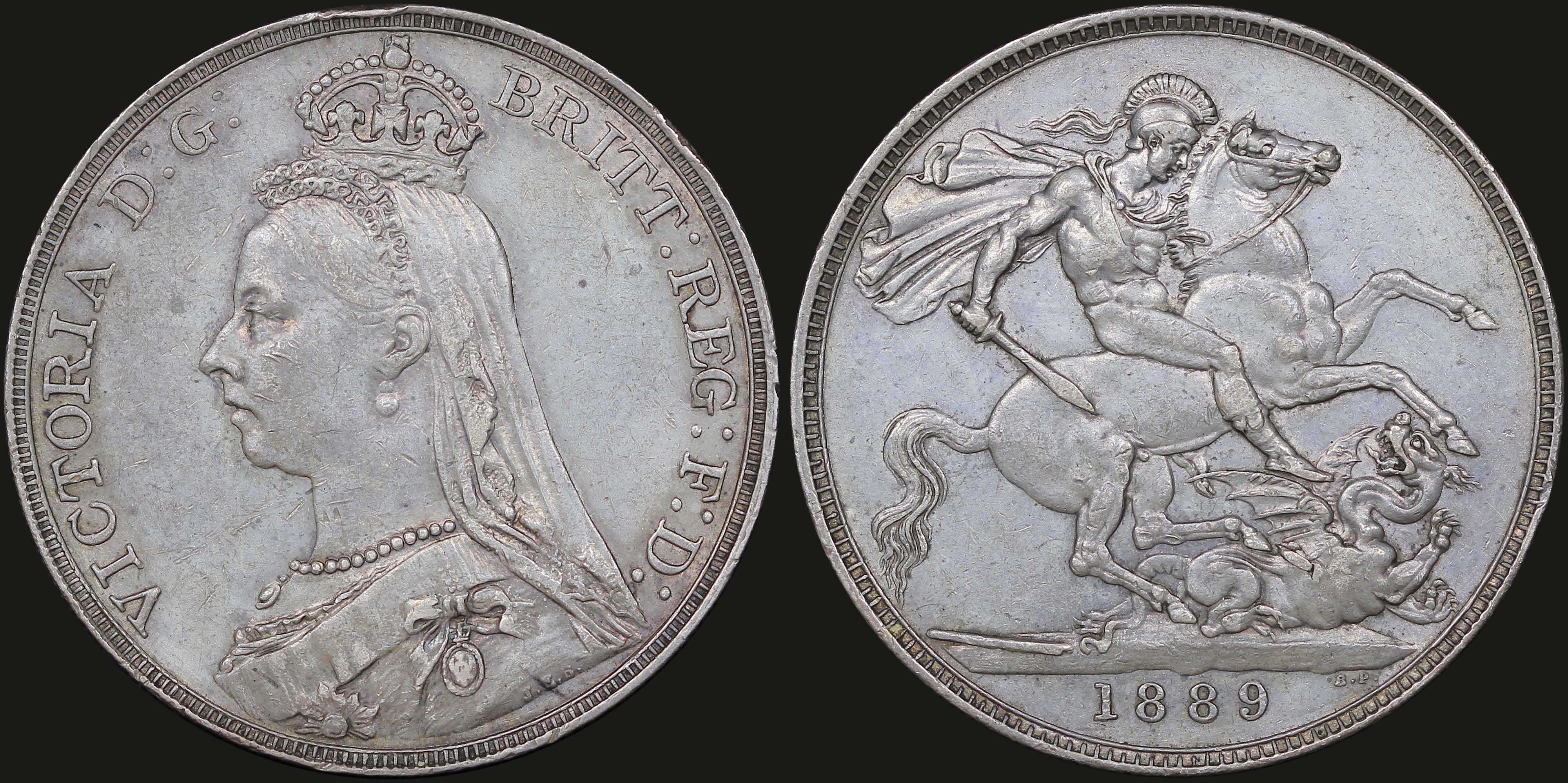 Lot 06990