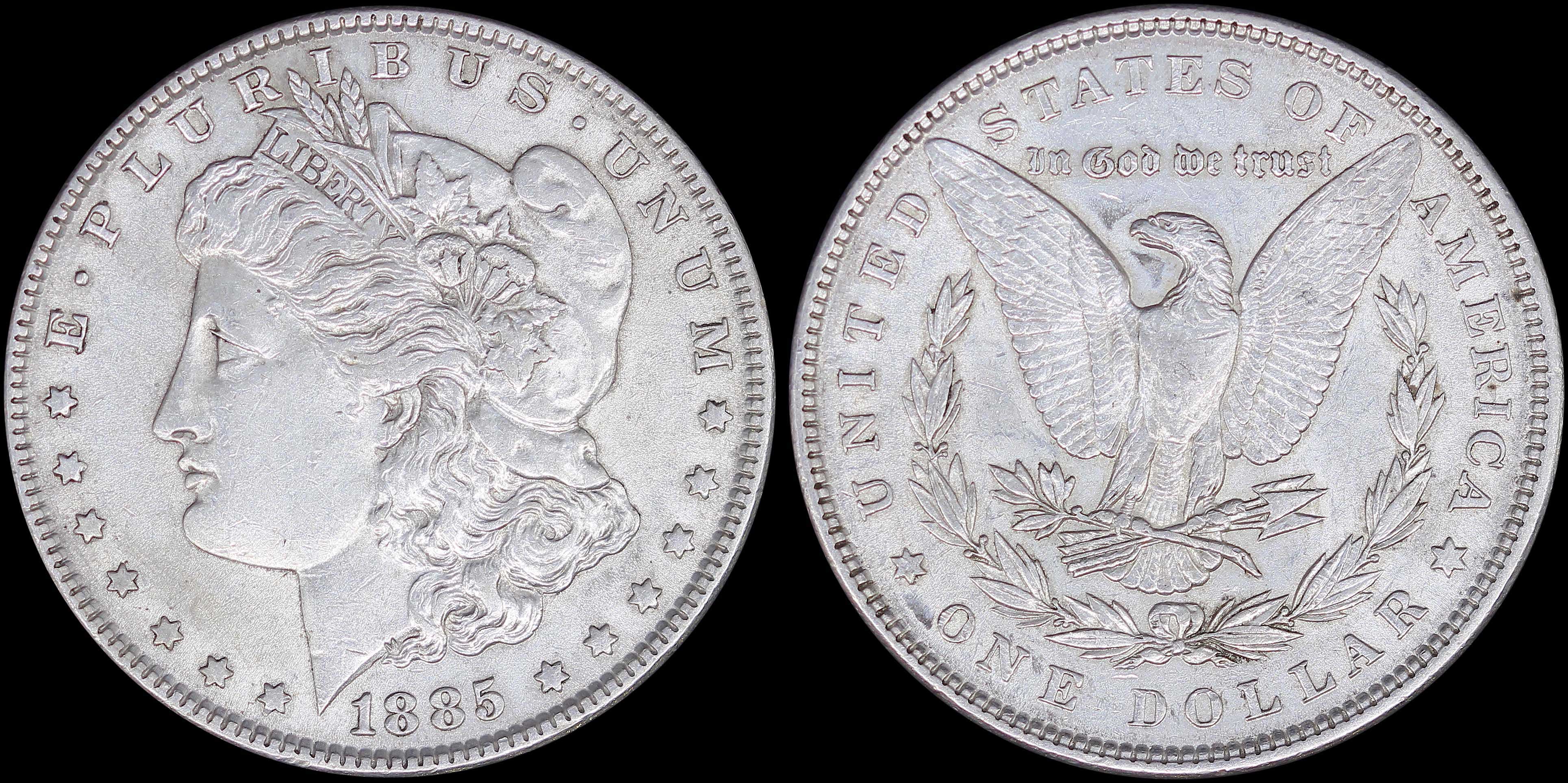 Lot 07027