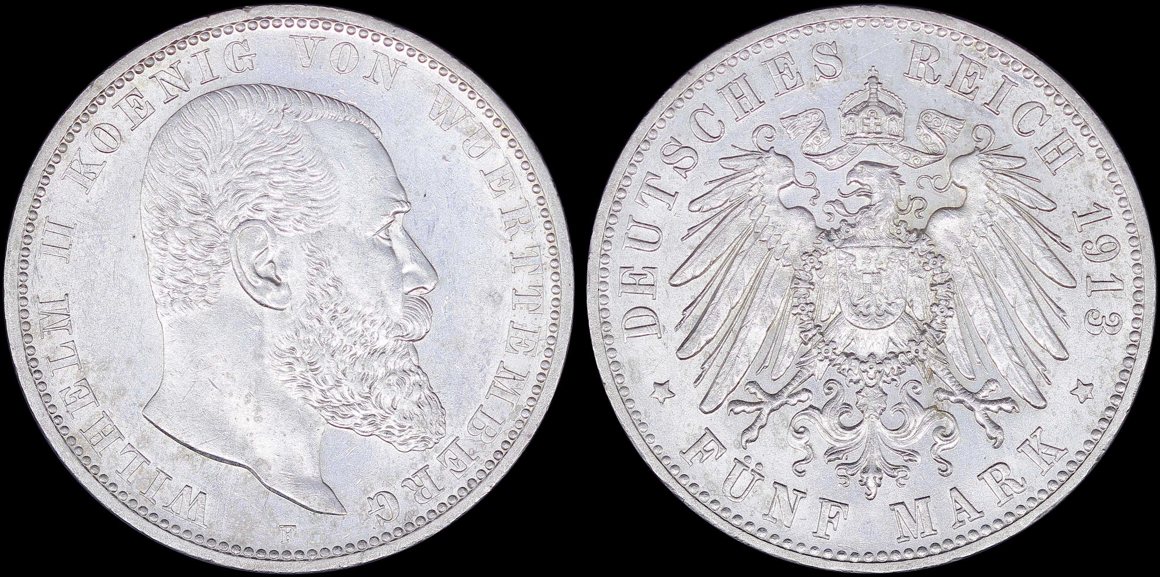 Lot 06798