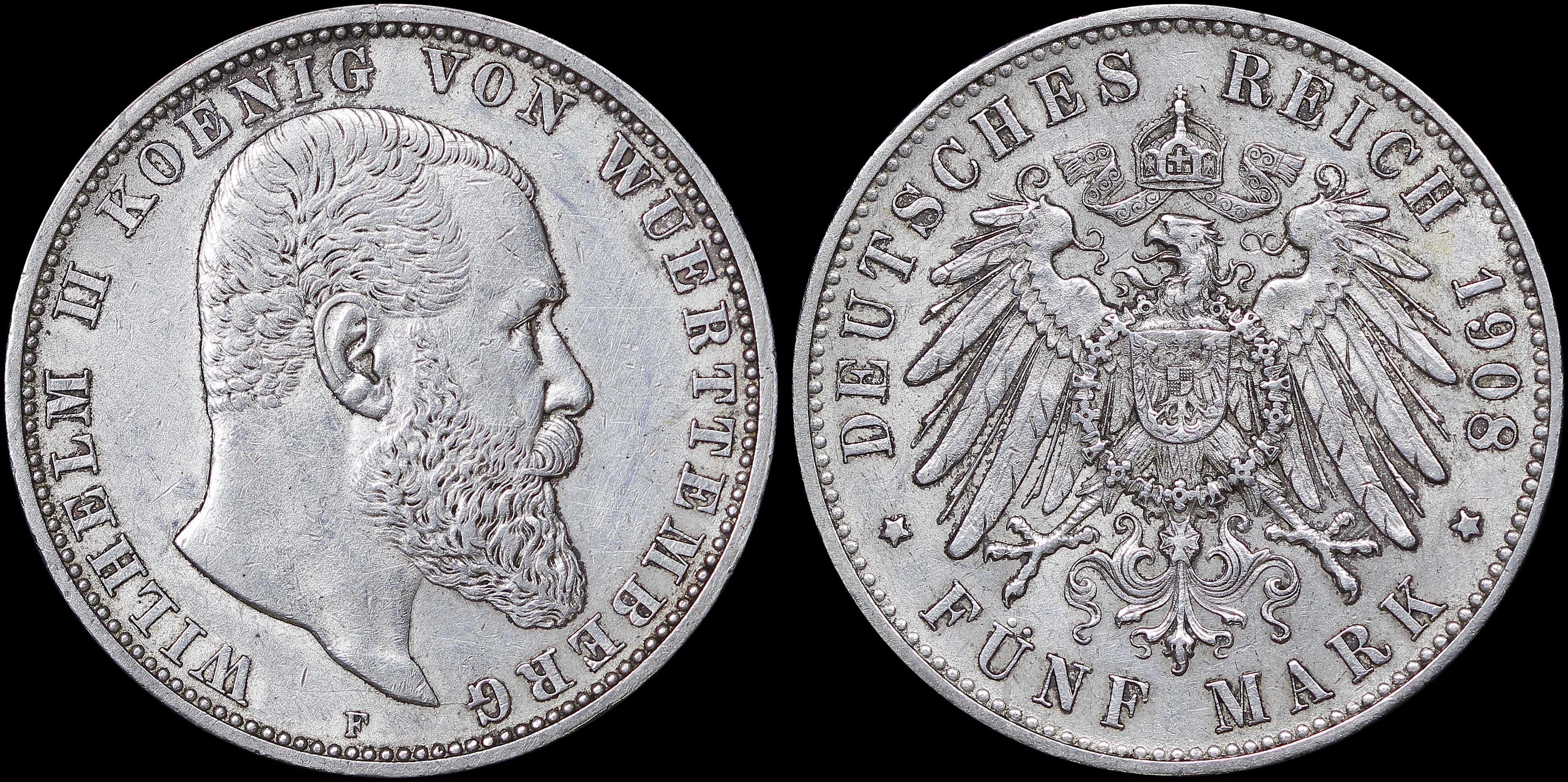 Lot 07092