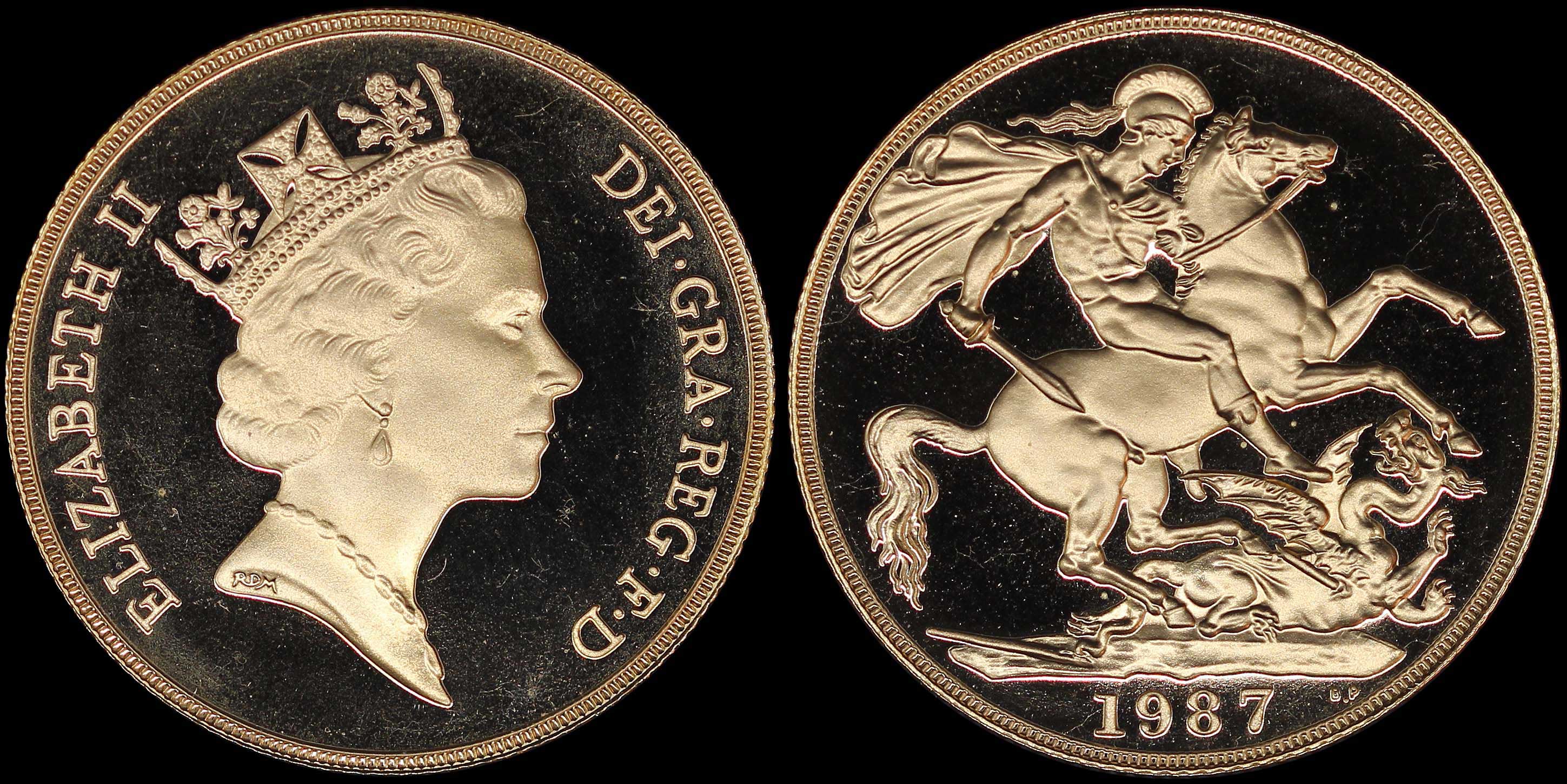 Lot 06816