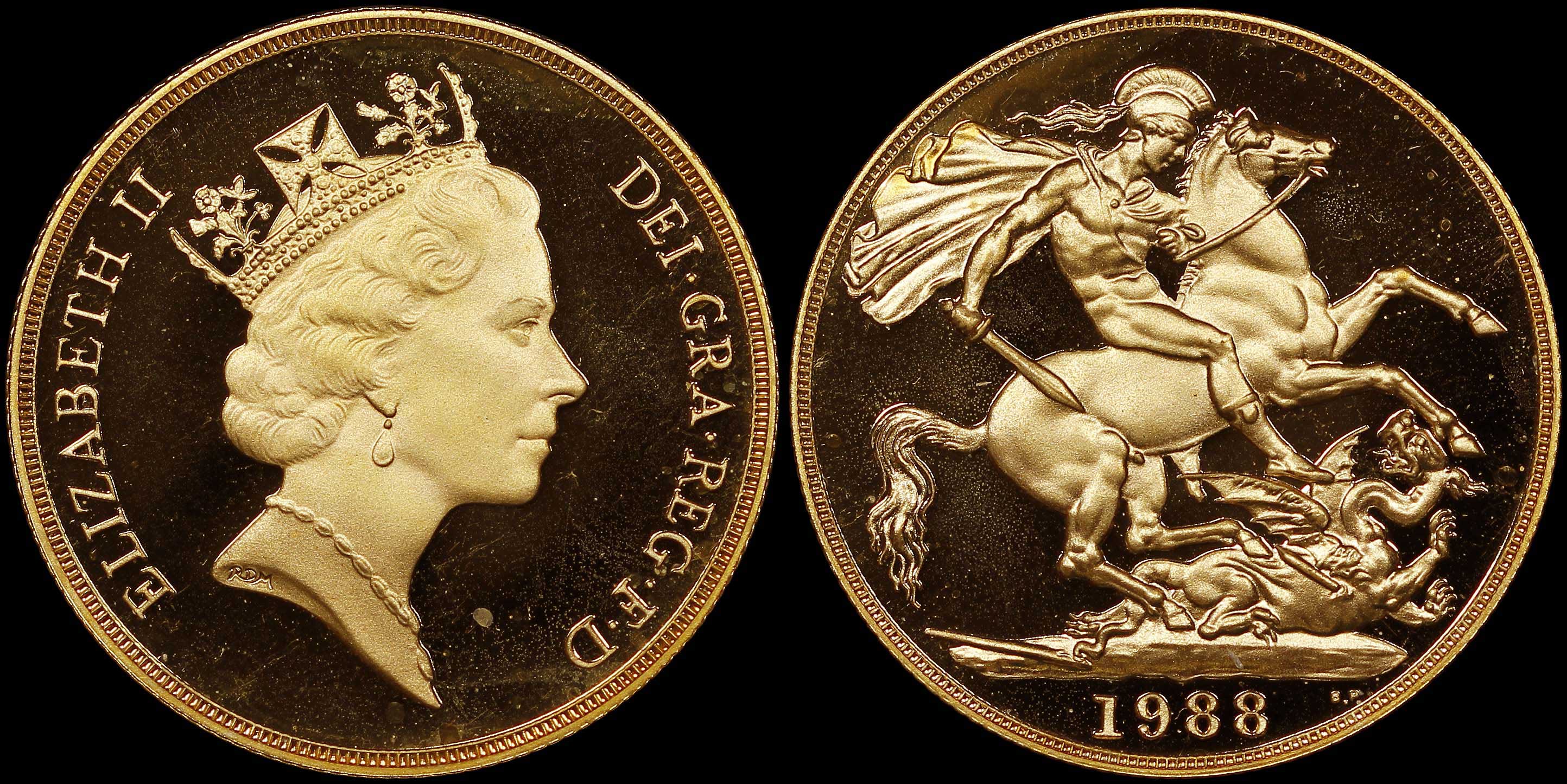 Lot 06861