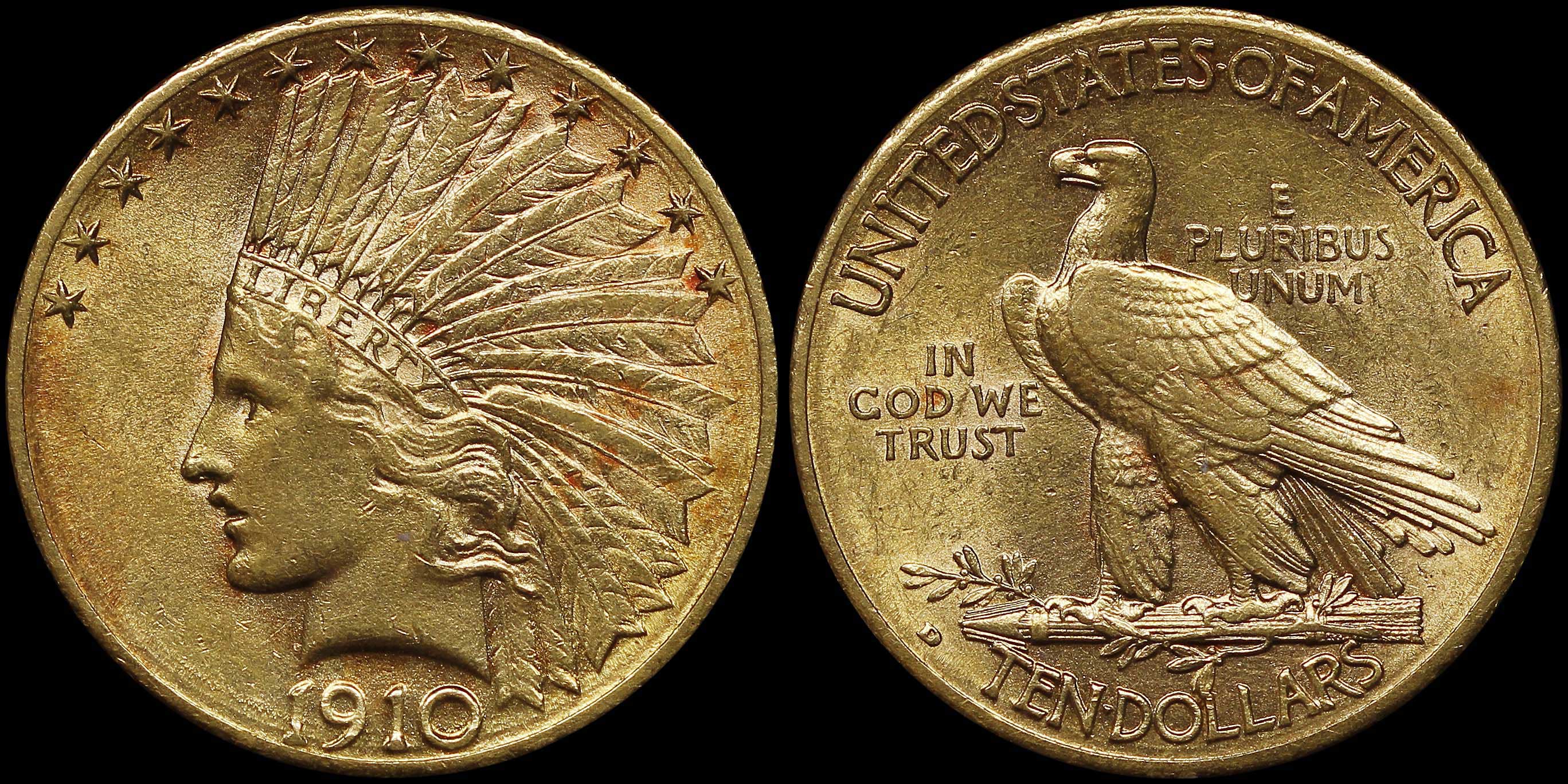Lot 07371