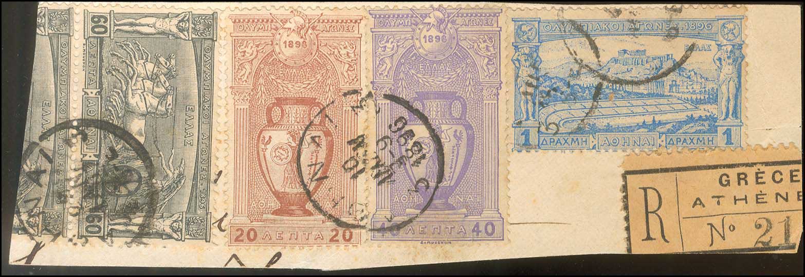 Lot 04139