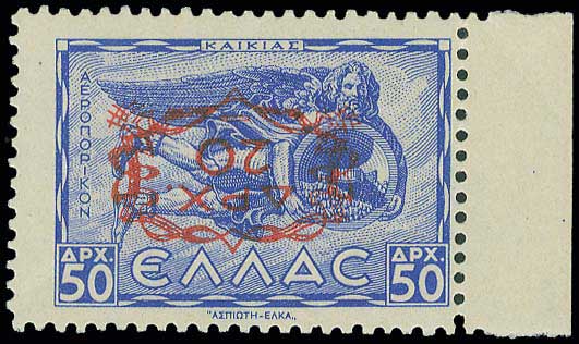 Lot 00715