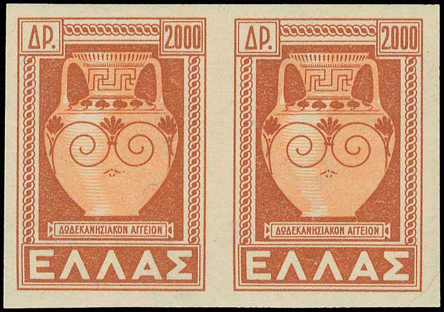 Lot 00727