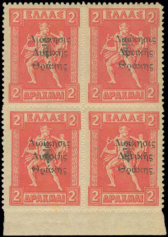 Lot 01114
