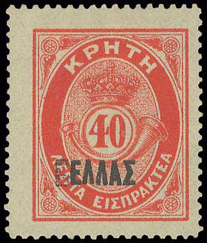 Lot 01169