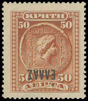 Lot 01173