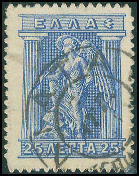Lot 01285