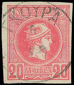 Lot 01295