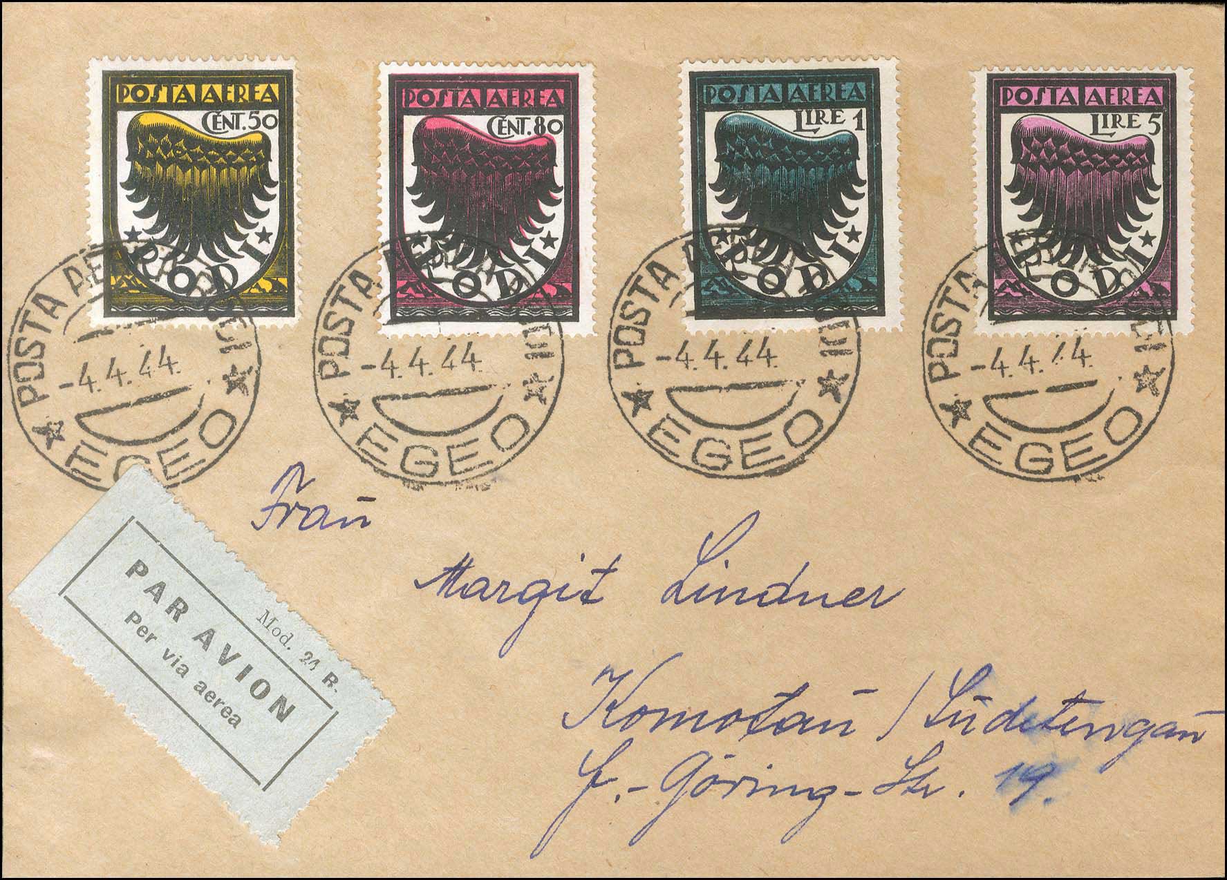 Lot 01071