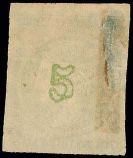 Lot 00252