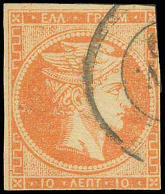 Lot 00268