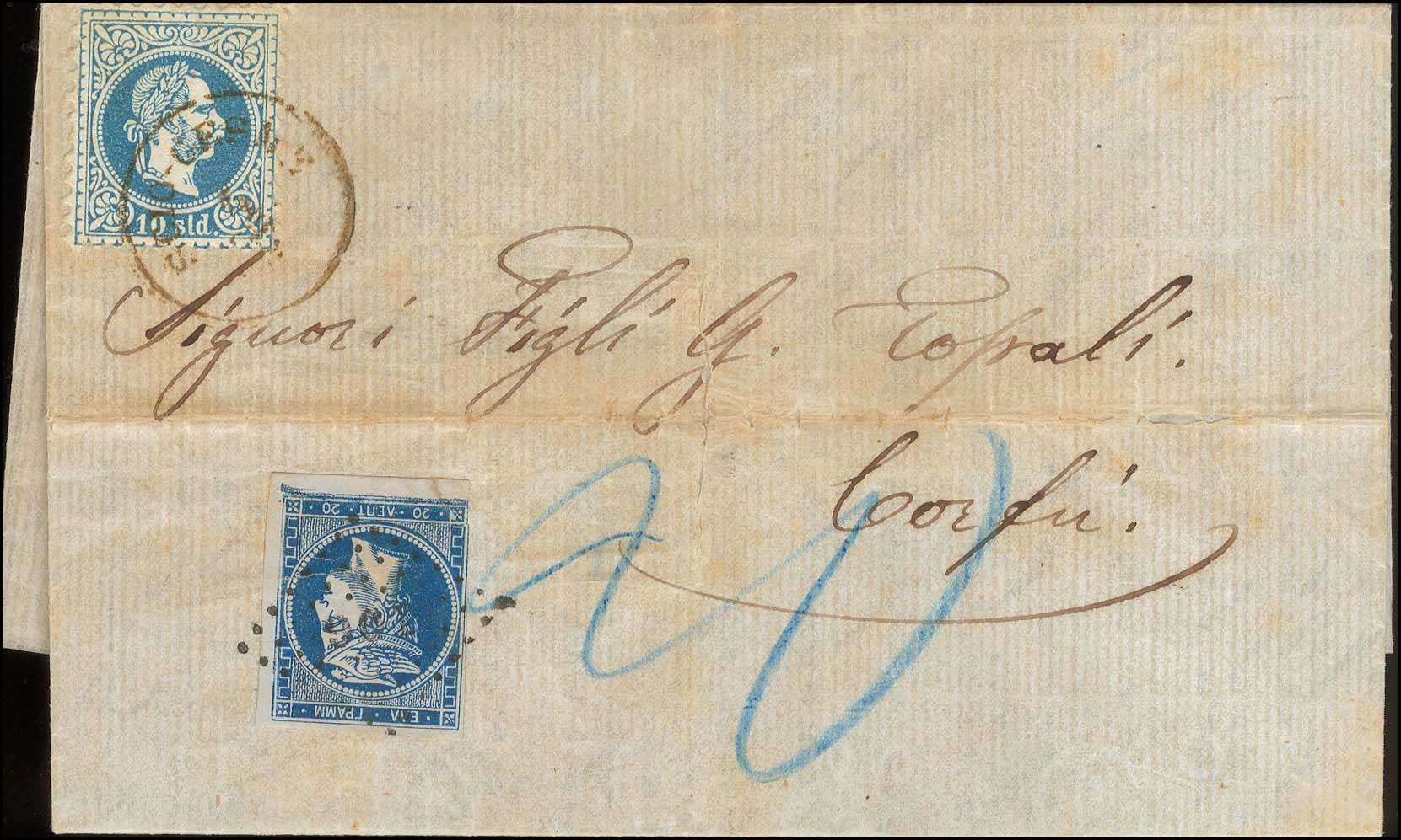 Lot 00234