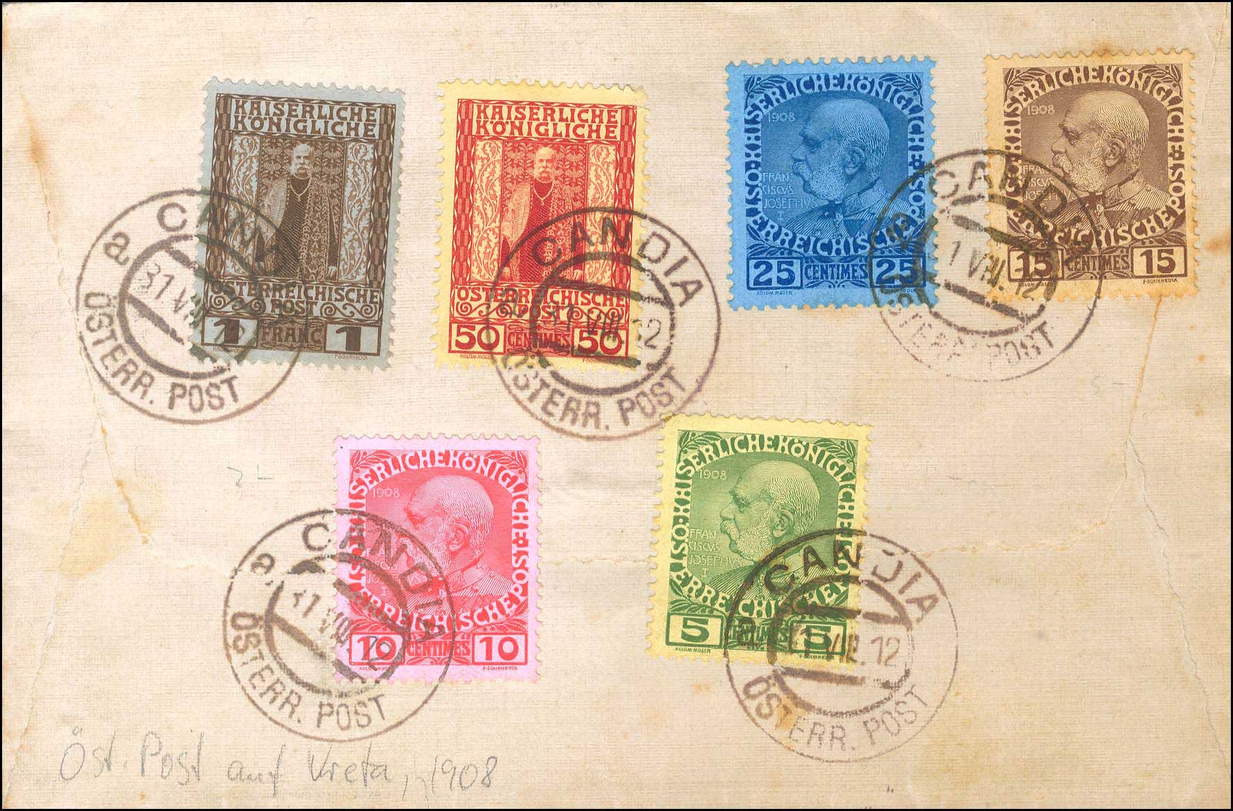Lot 01200