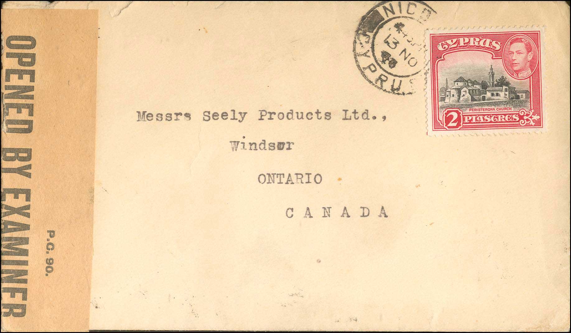 Lot 01092