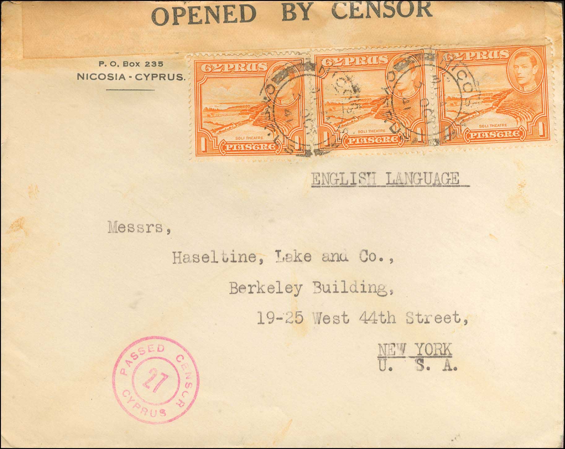 Lot 04186