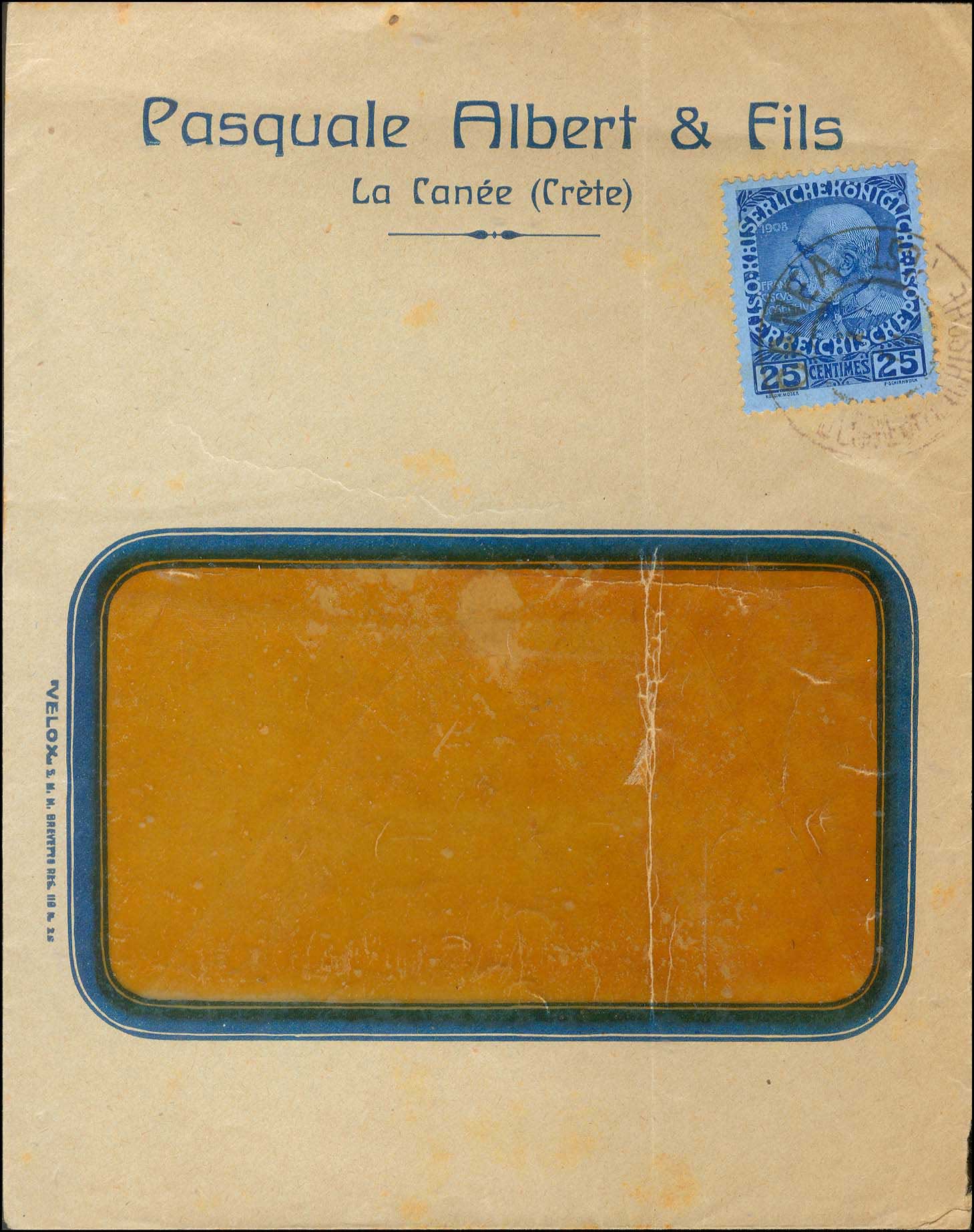 Lot 01199