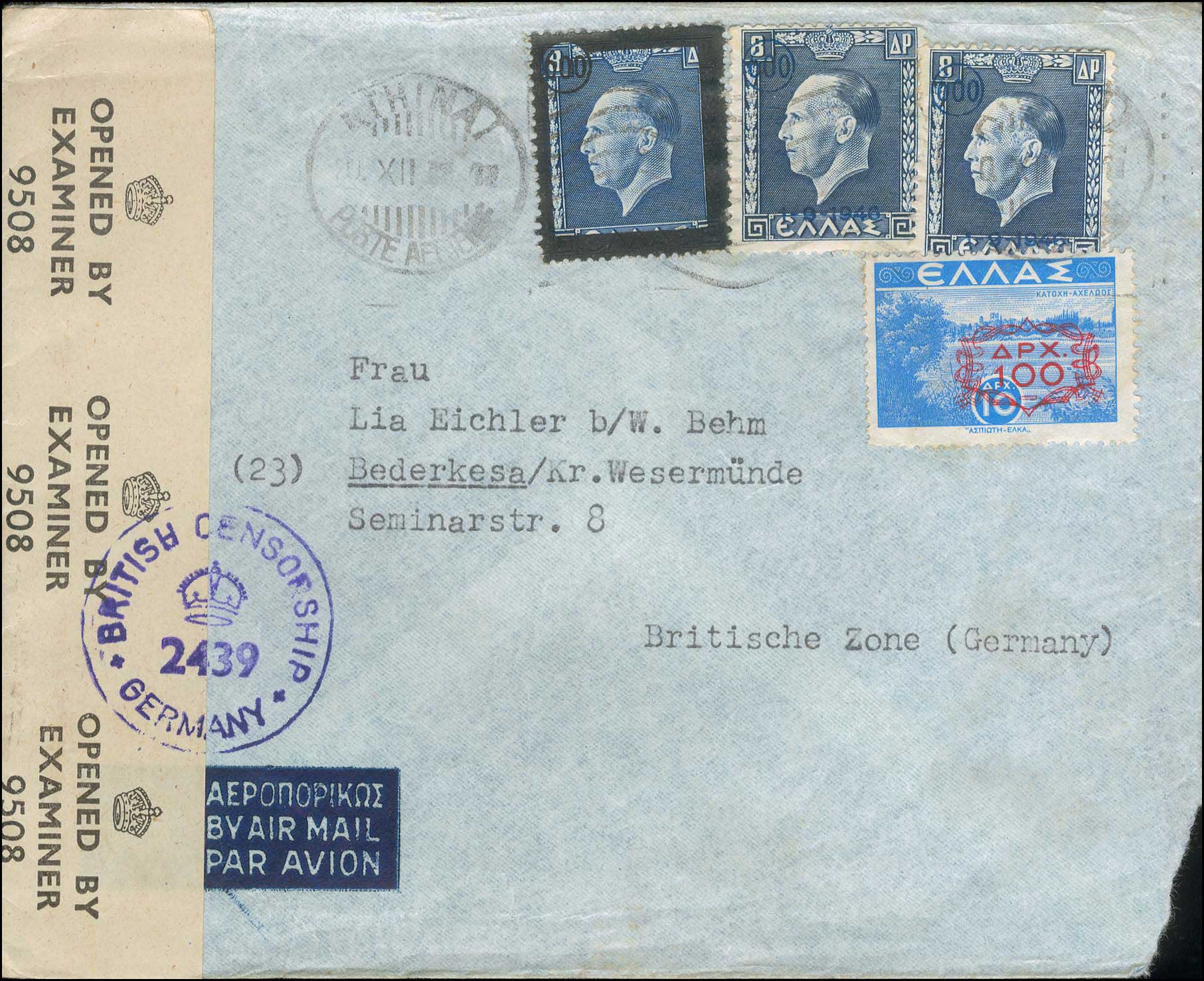 Lot 00721