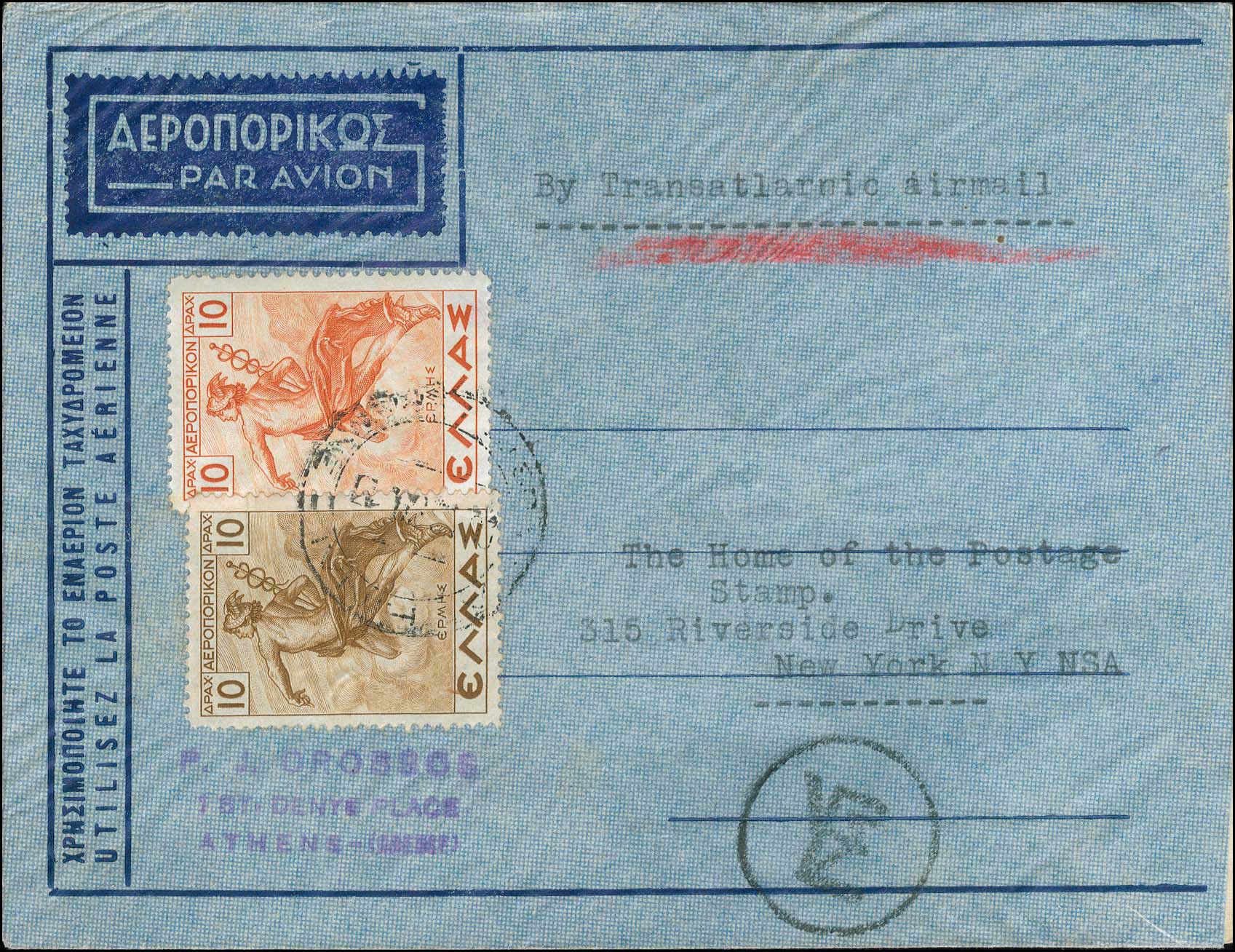 Lot 00921
