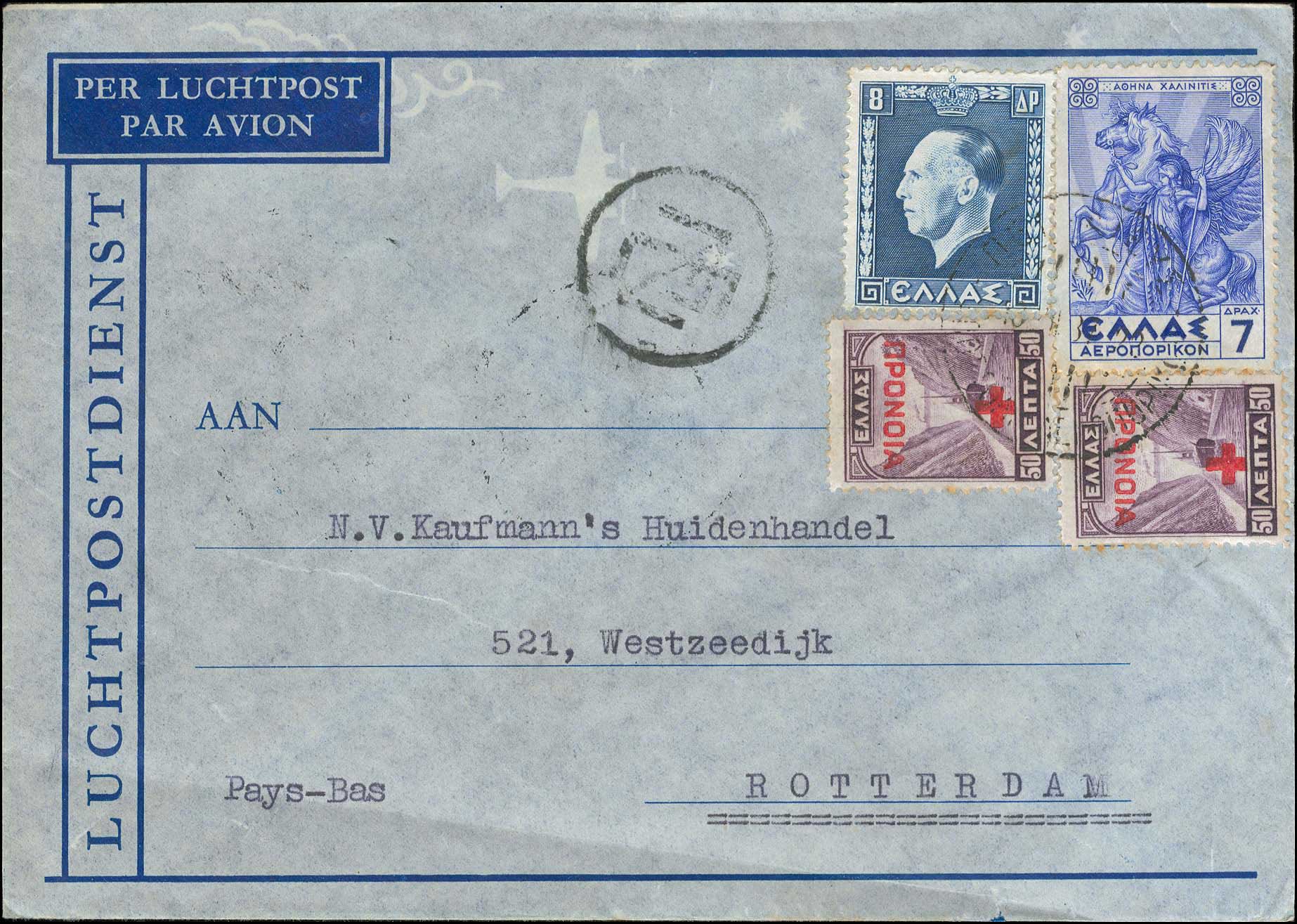 Lot 01359