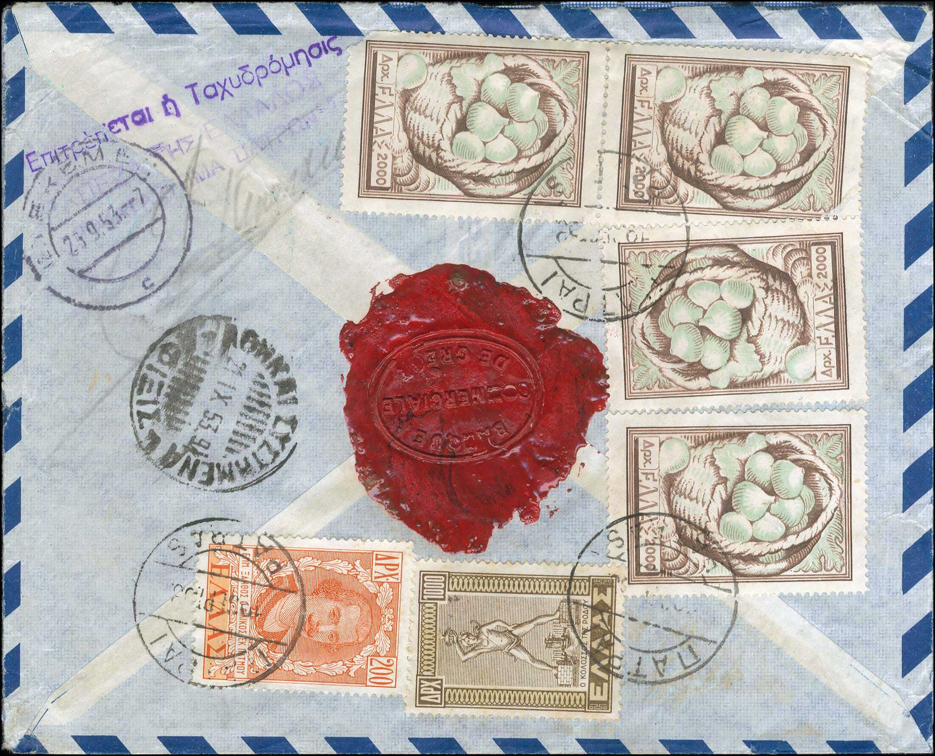 Lot 01353