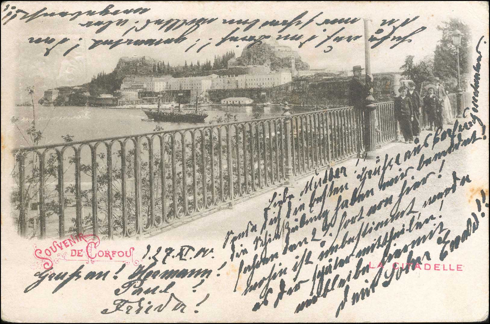 Lot 01438