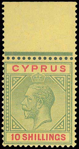 Lot 04152