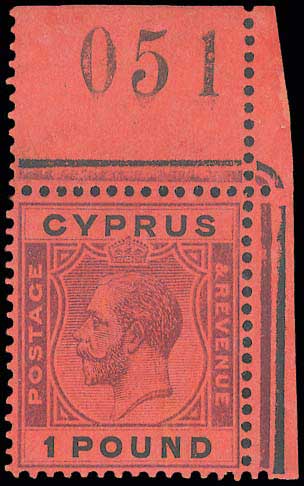Lot 04152