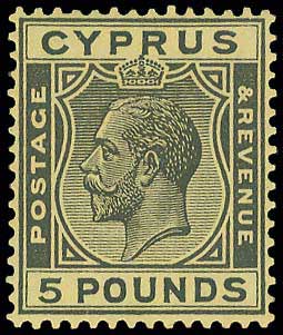 Lot 04156
