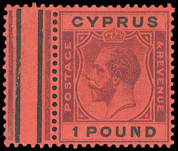 Lot 04156