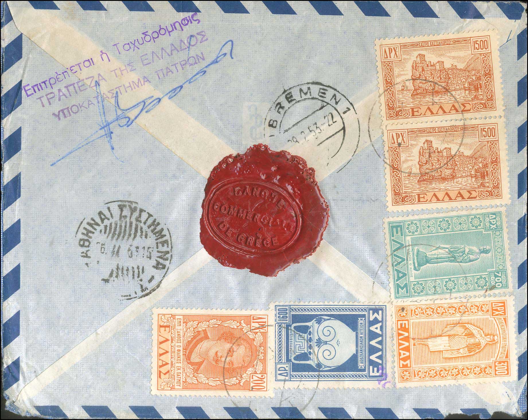 Lot 01357