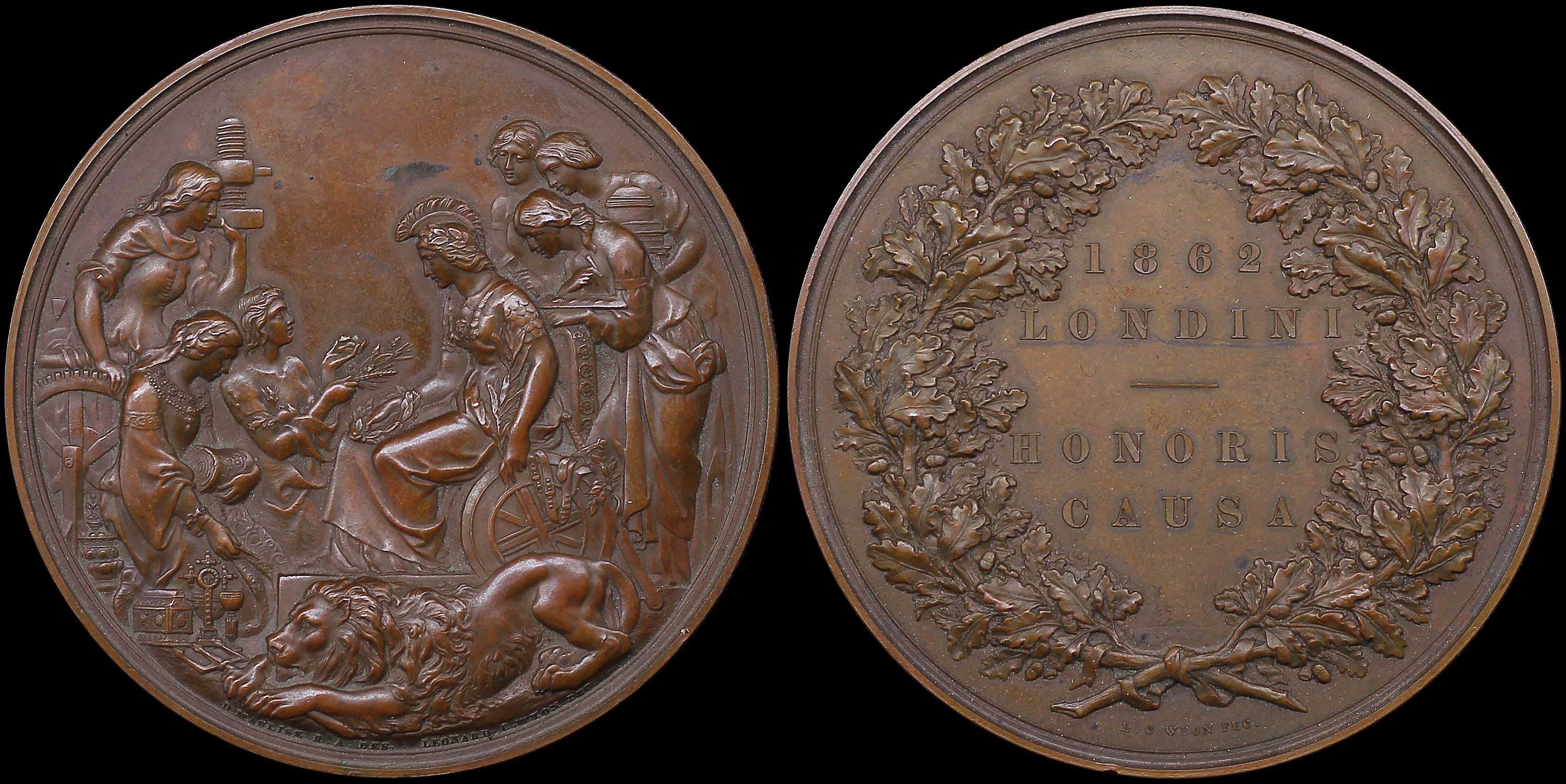 Lot 07219