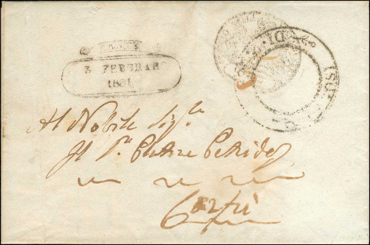 Lot 01136